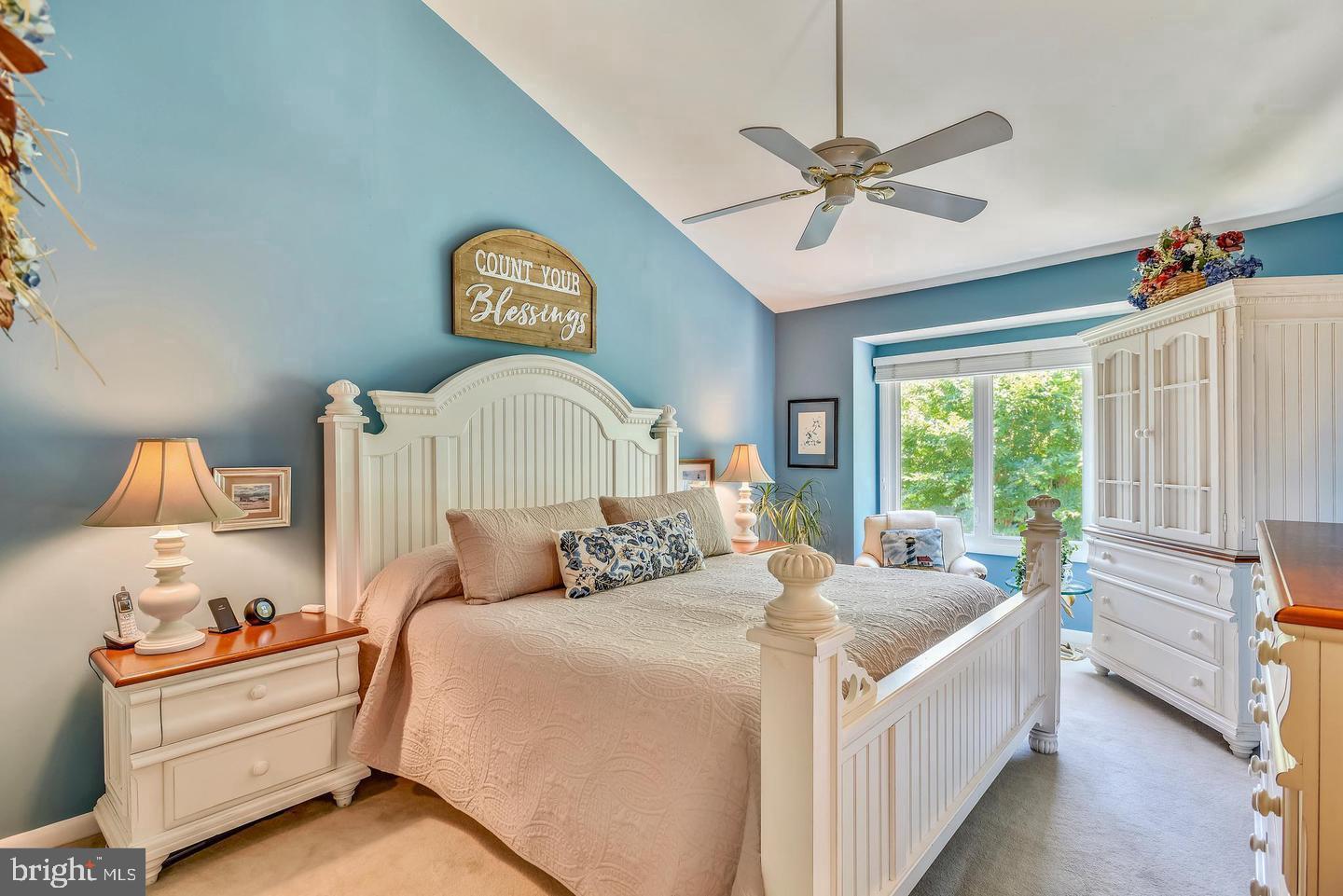 11627 CHAPEL CROSS WAY