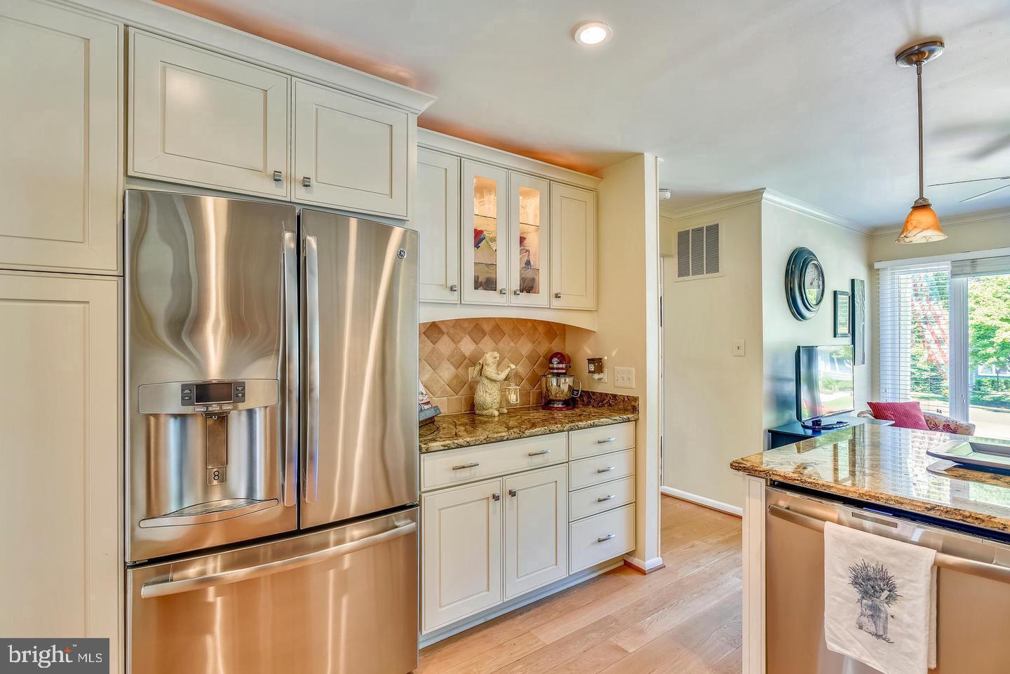 11627 CHAPEL CROSS WAY