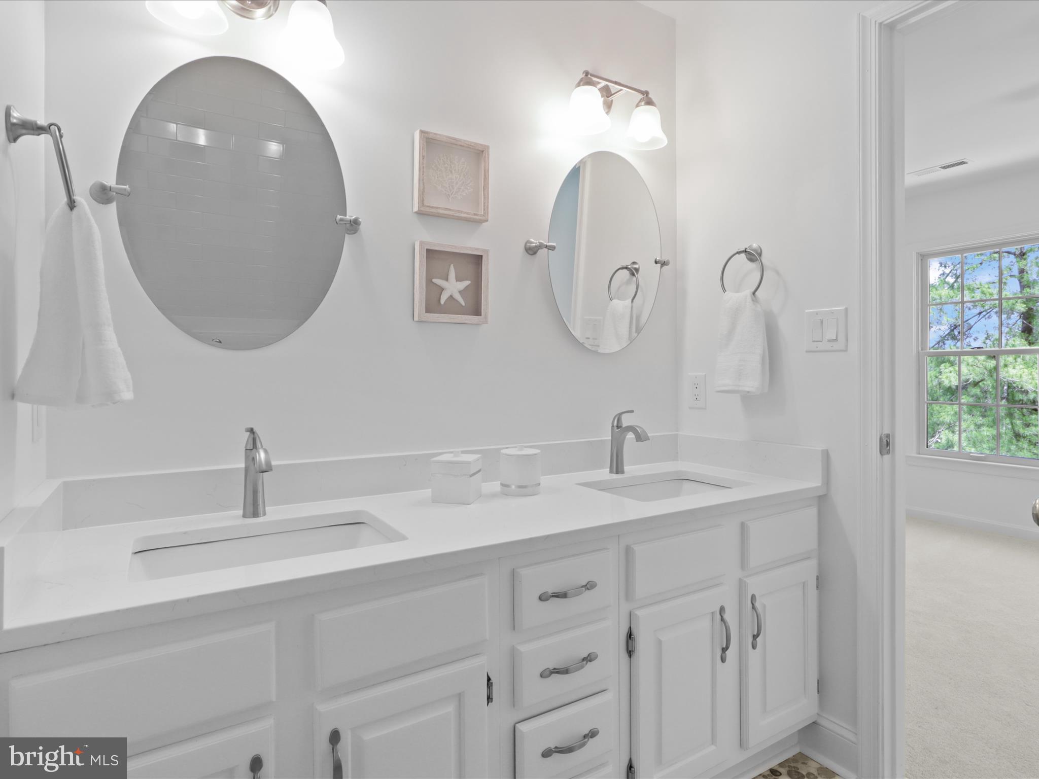 5796 WESTCHESTER STREET