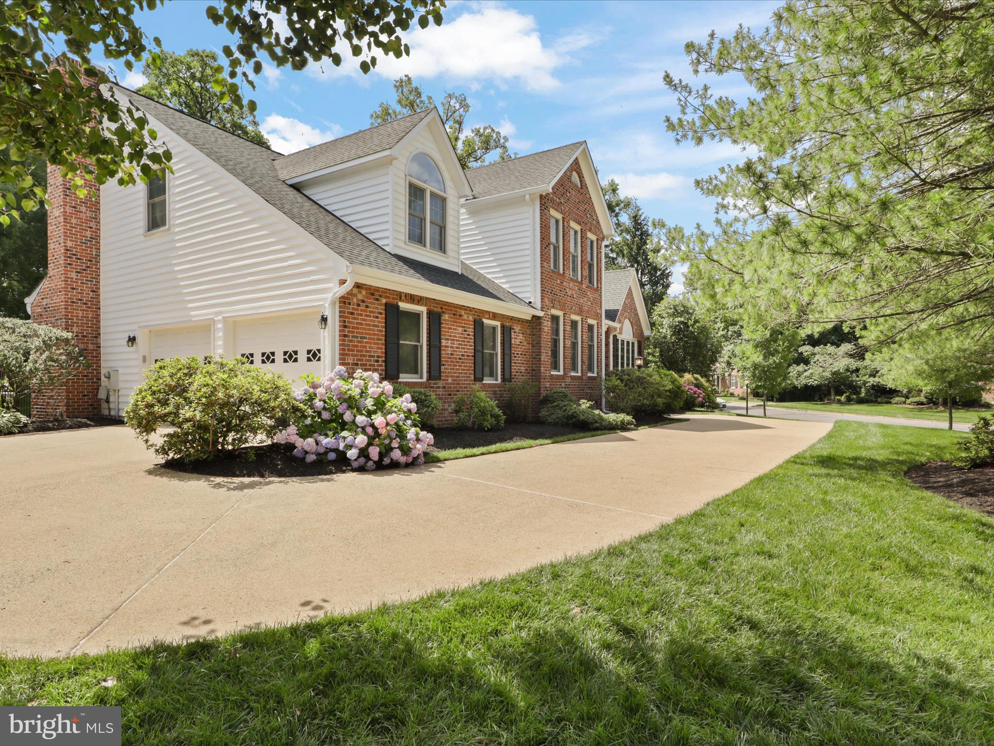 5796 WESTCHESTER STREET