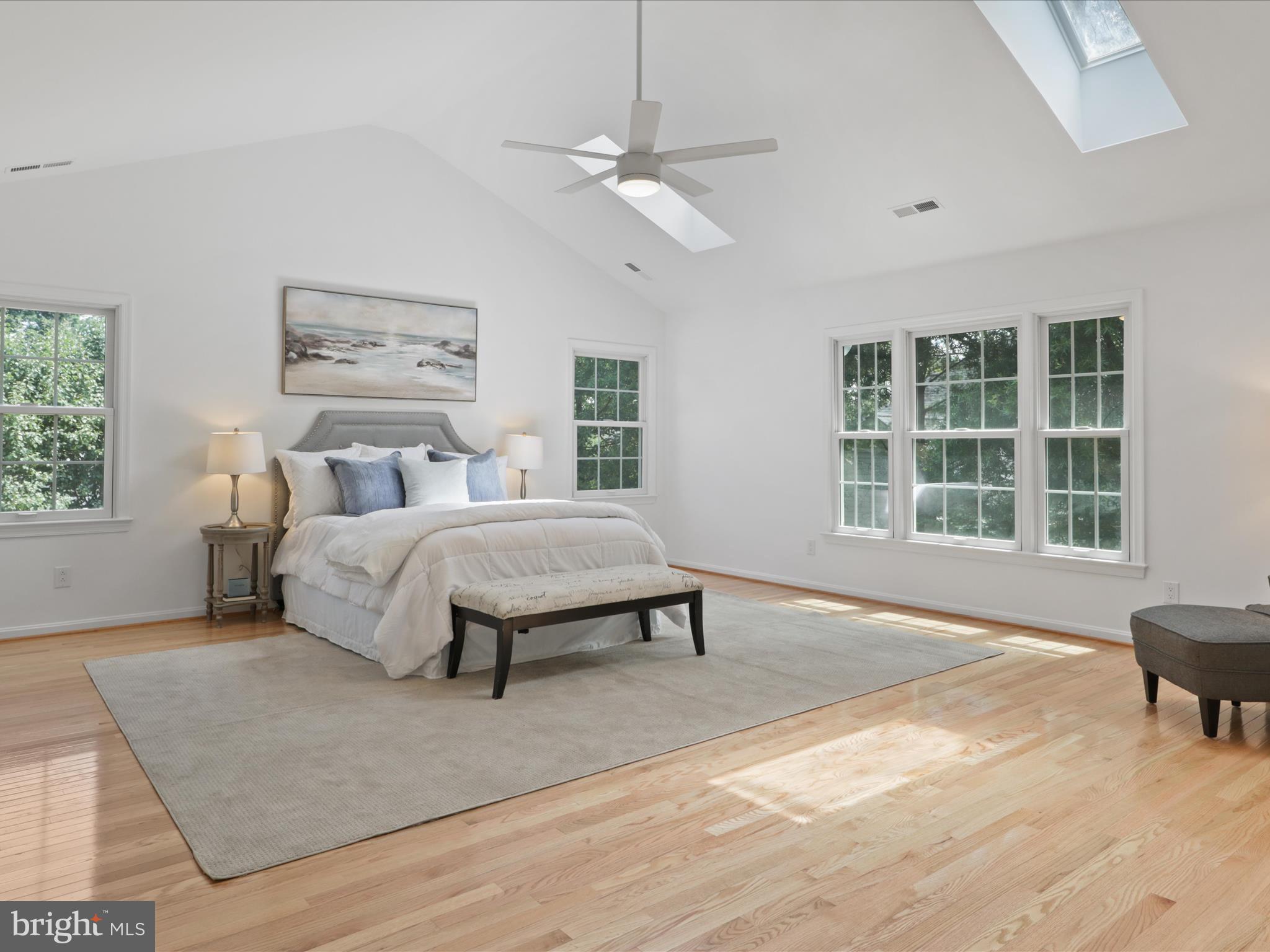 5796 WESTCHESTER STREET