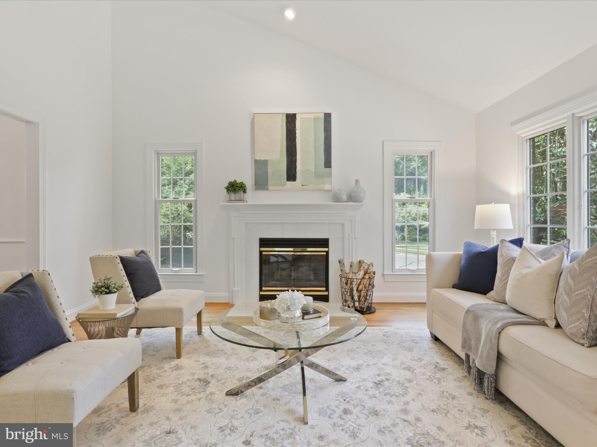 5796 WESTCHESTER STREET