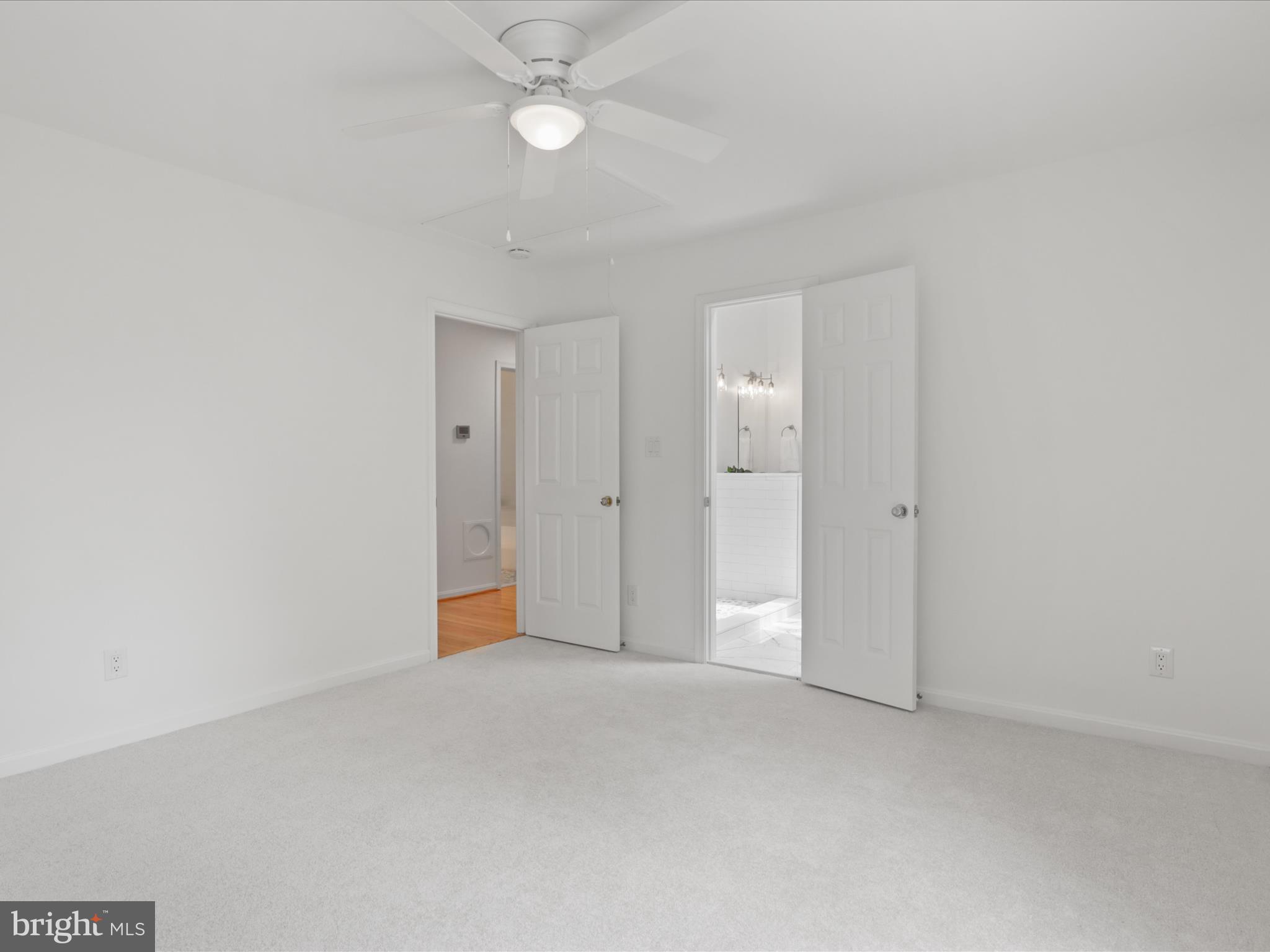 5796 WESTCHESTER STREET