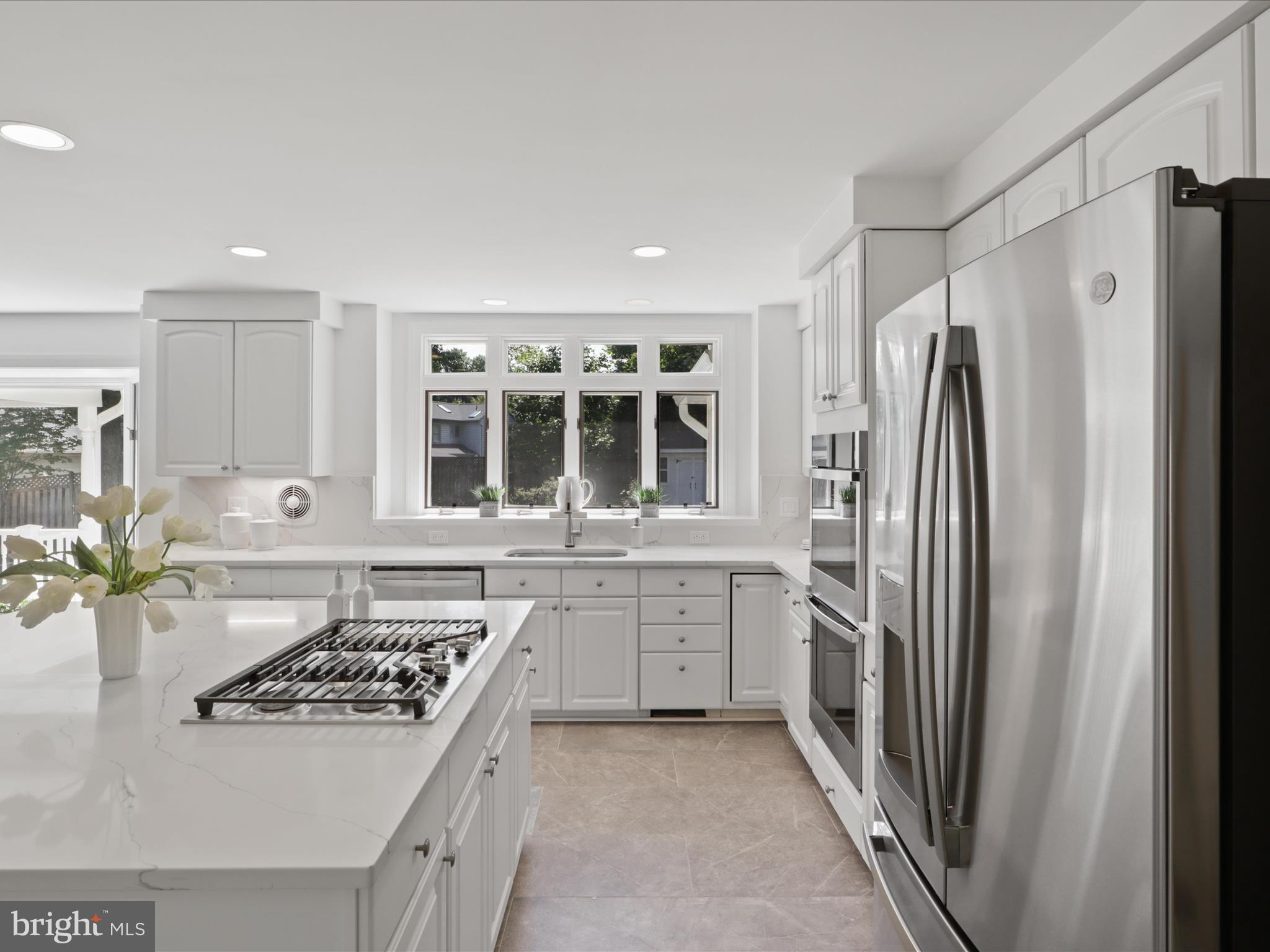 5796 WESTCHESTER STREET