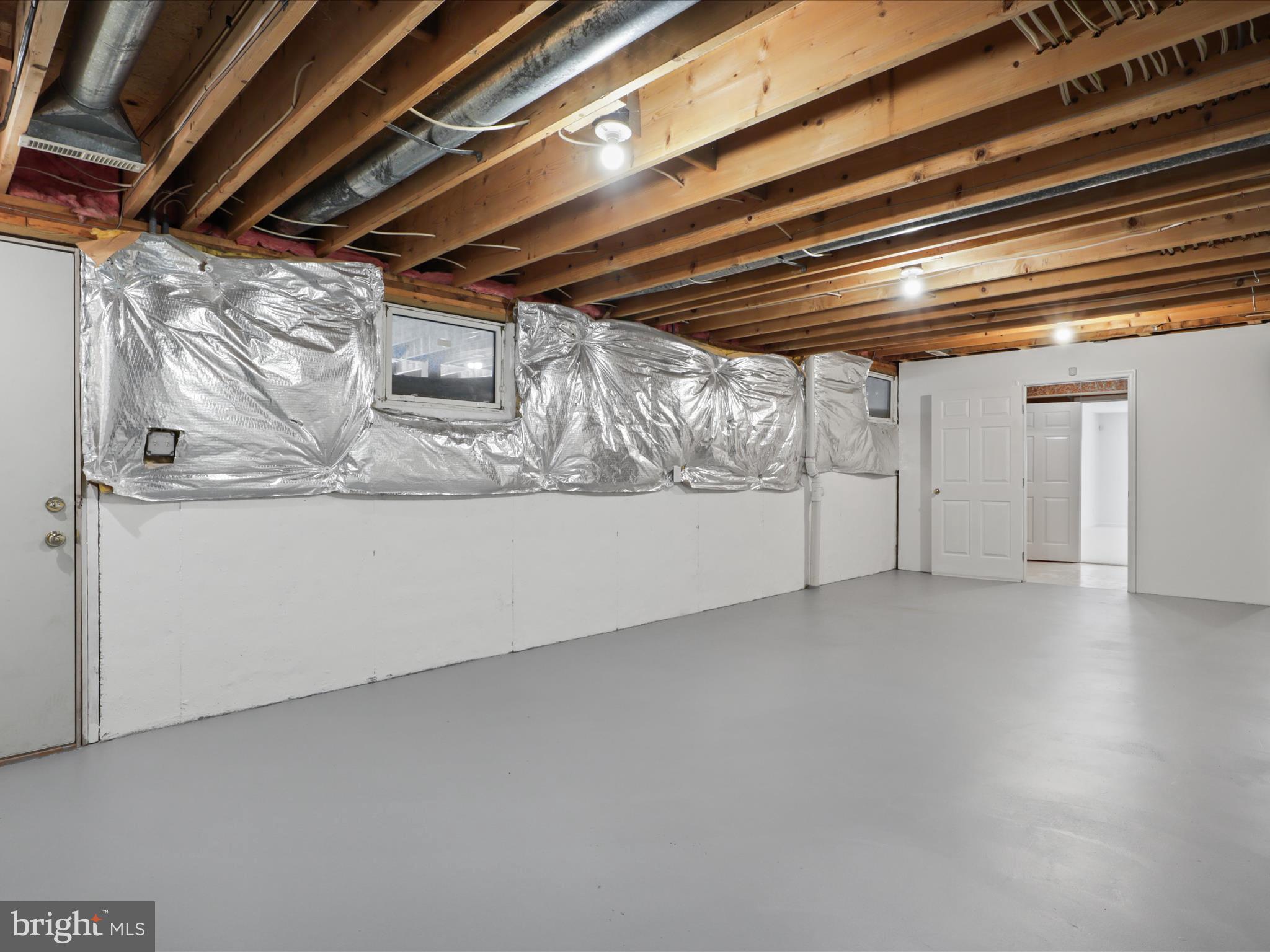 5796 WESTCHESTER STREET