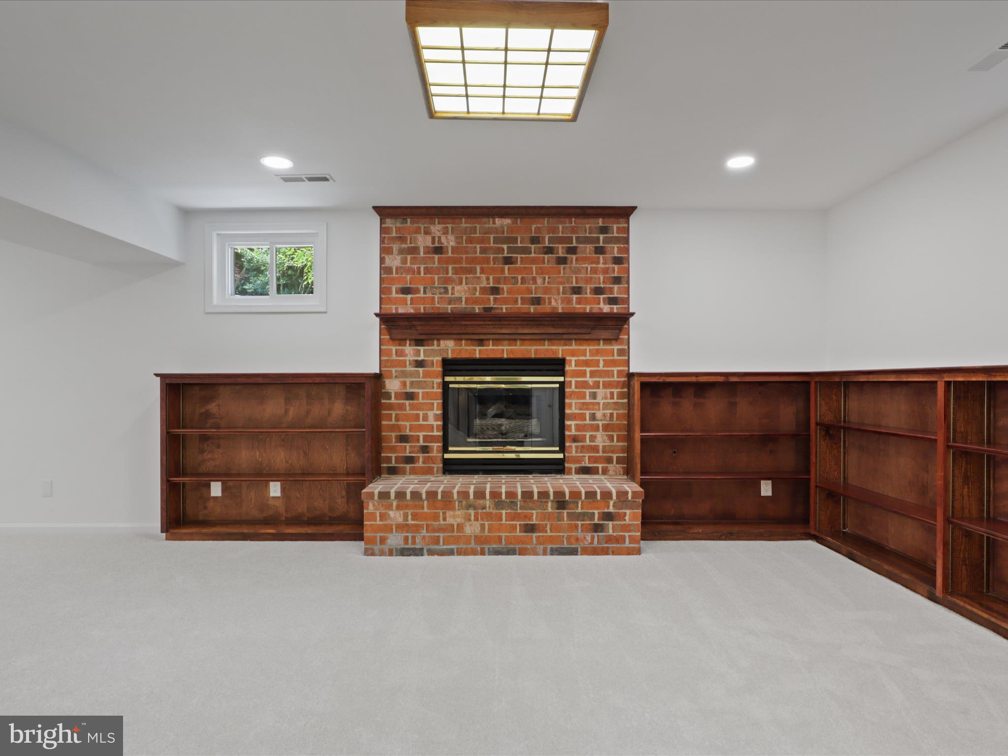 5796 WESTCHESTER STREET