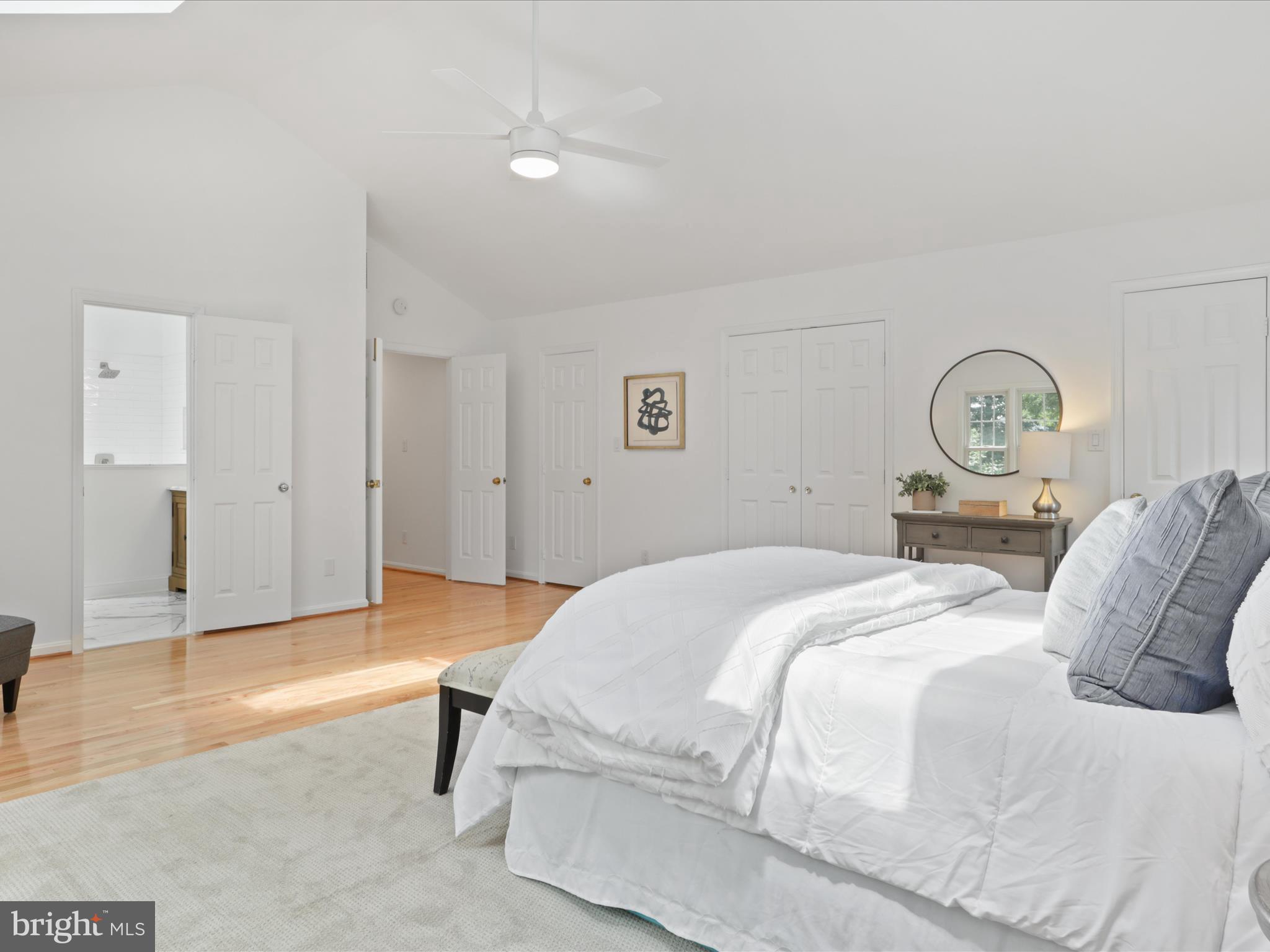 5796 WESTCHESTER STREET