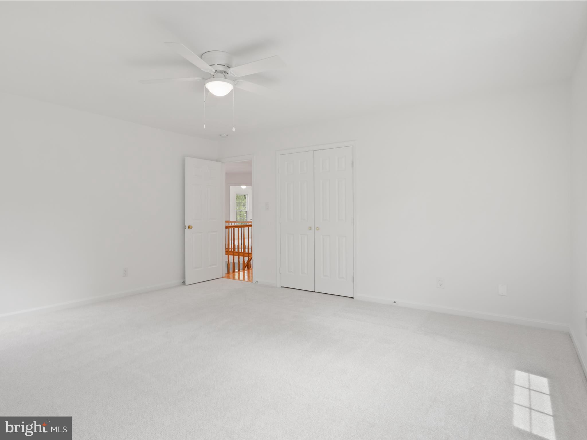 5796 WESTCHESTER STREET