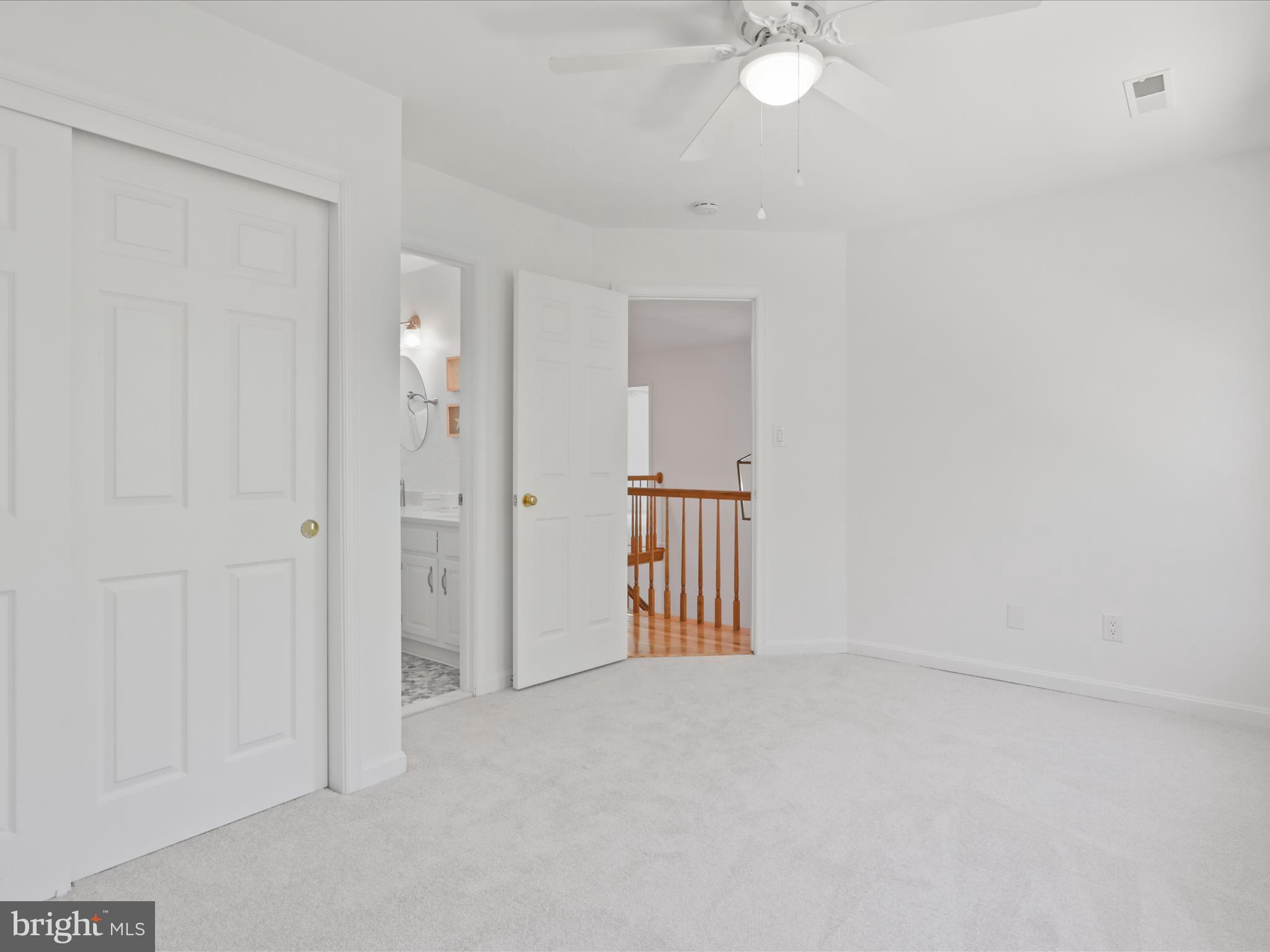 5796 WESTCHESTER STREET