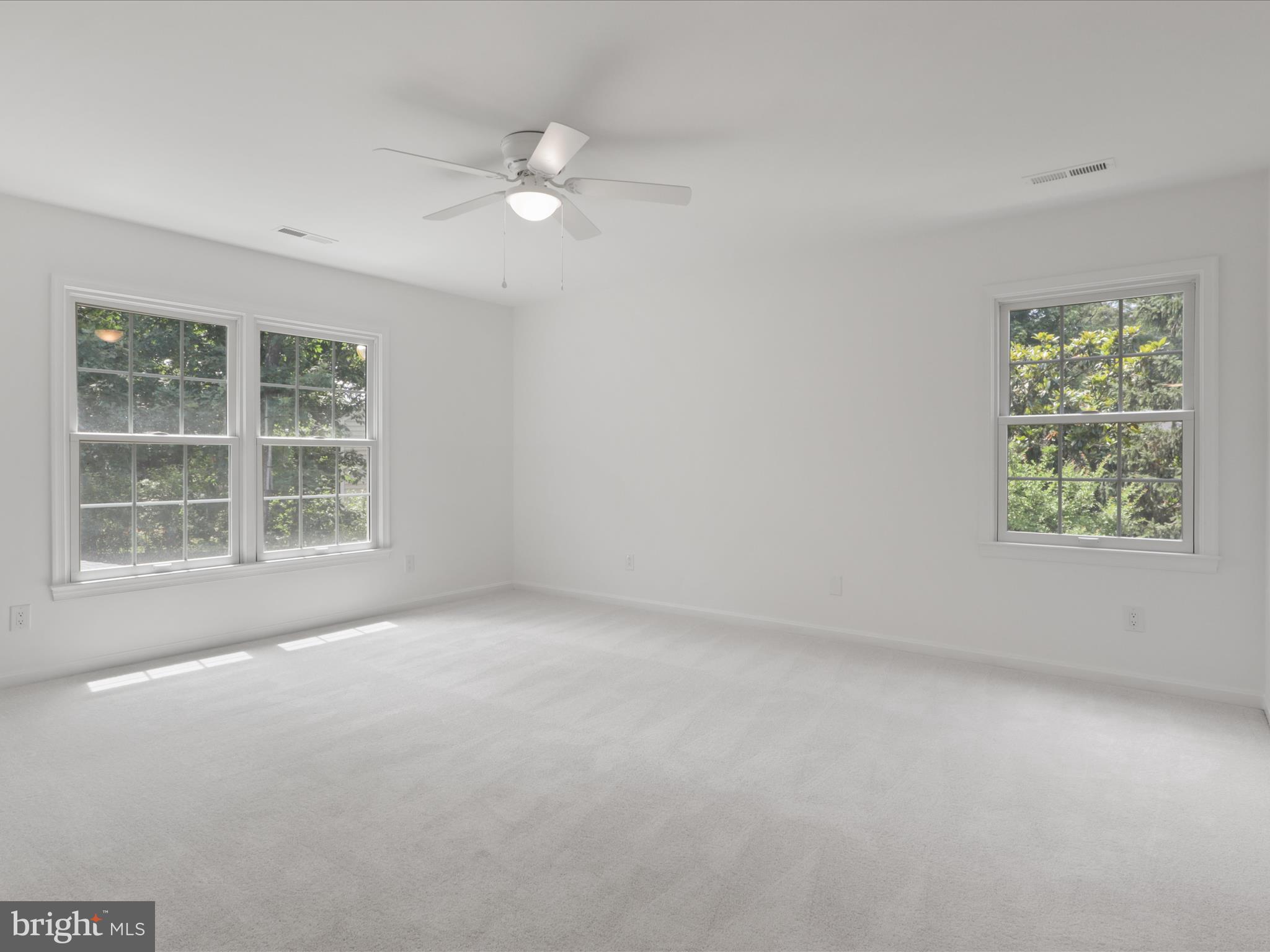 5796 WESTCHESTER STREET