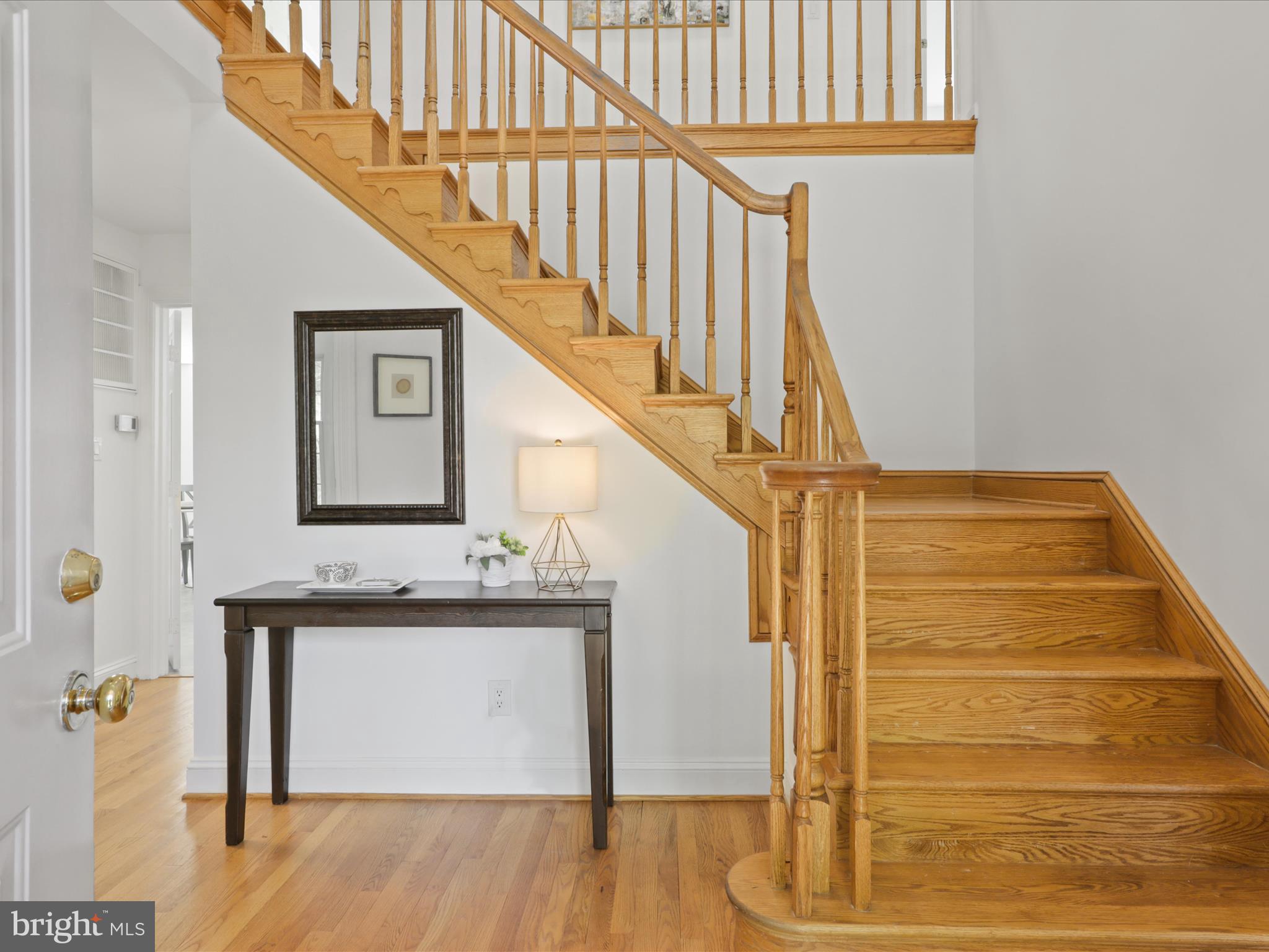 5796 WESTCHESTER STREET