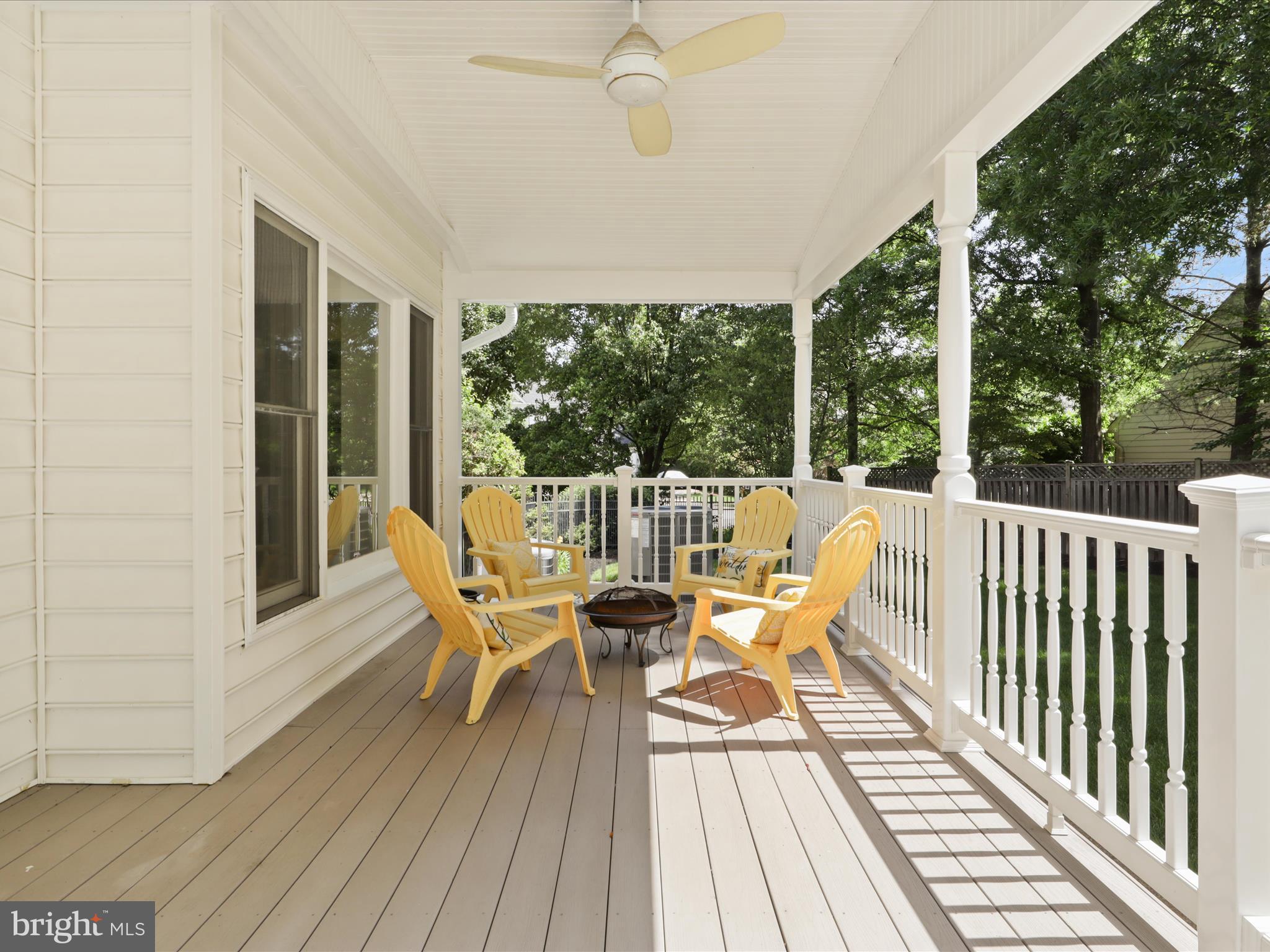 5796 WESTCHESTER STREET