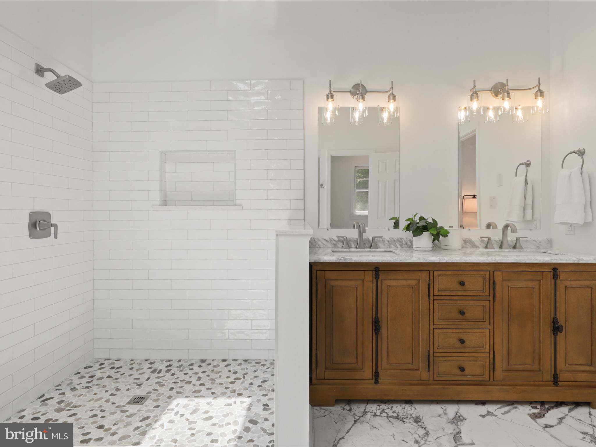 5796 WESTCHESTER STREET