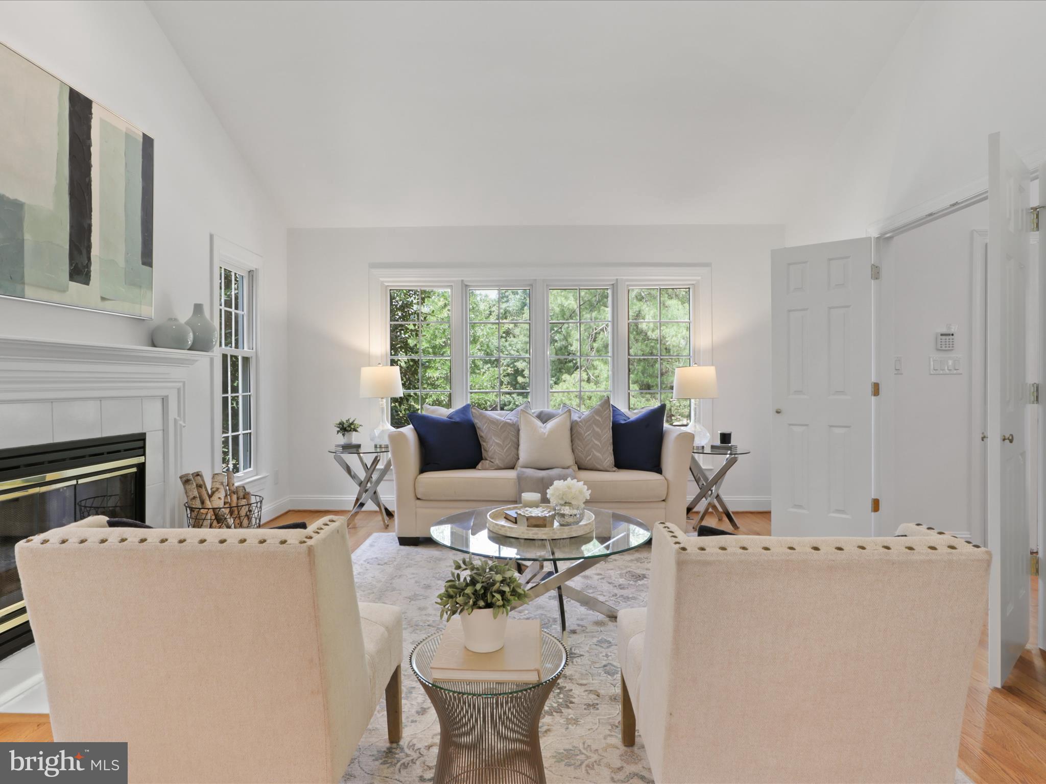 5796 WESTCHESTER STREET