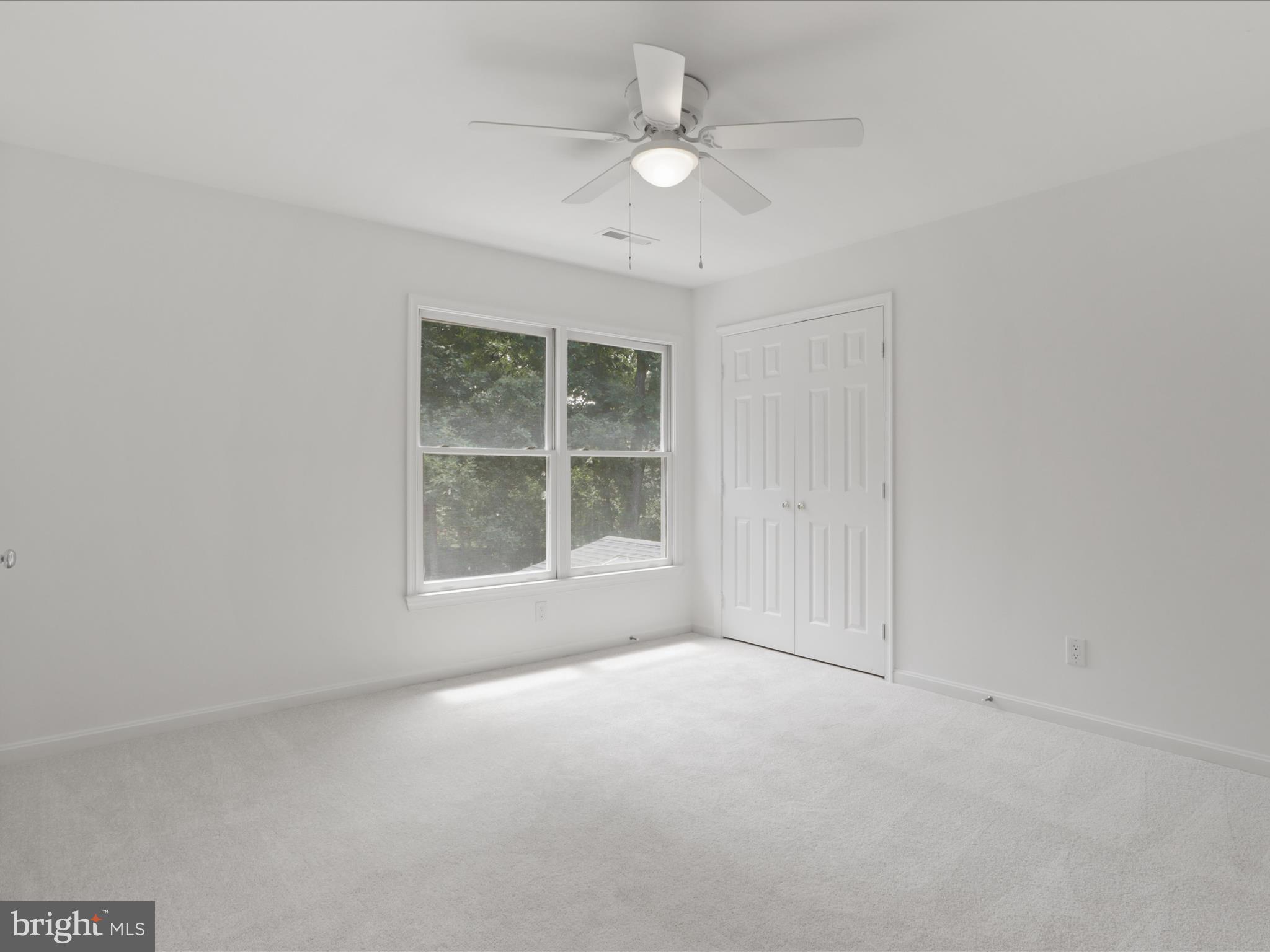 5796 WESTCHESTER STREET