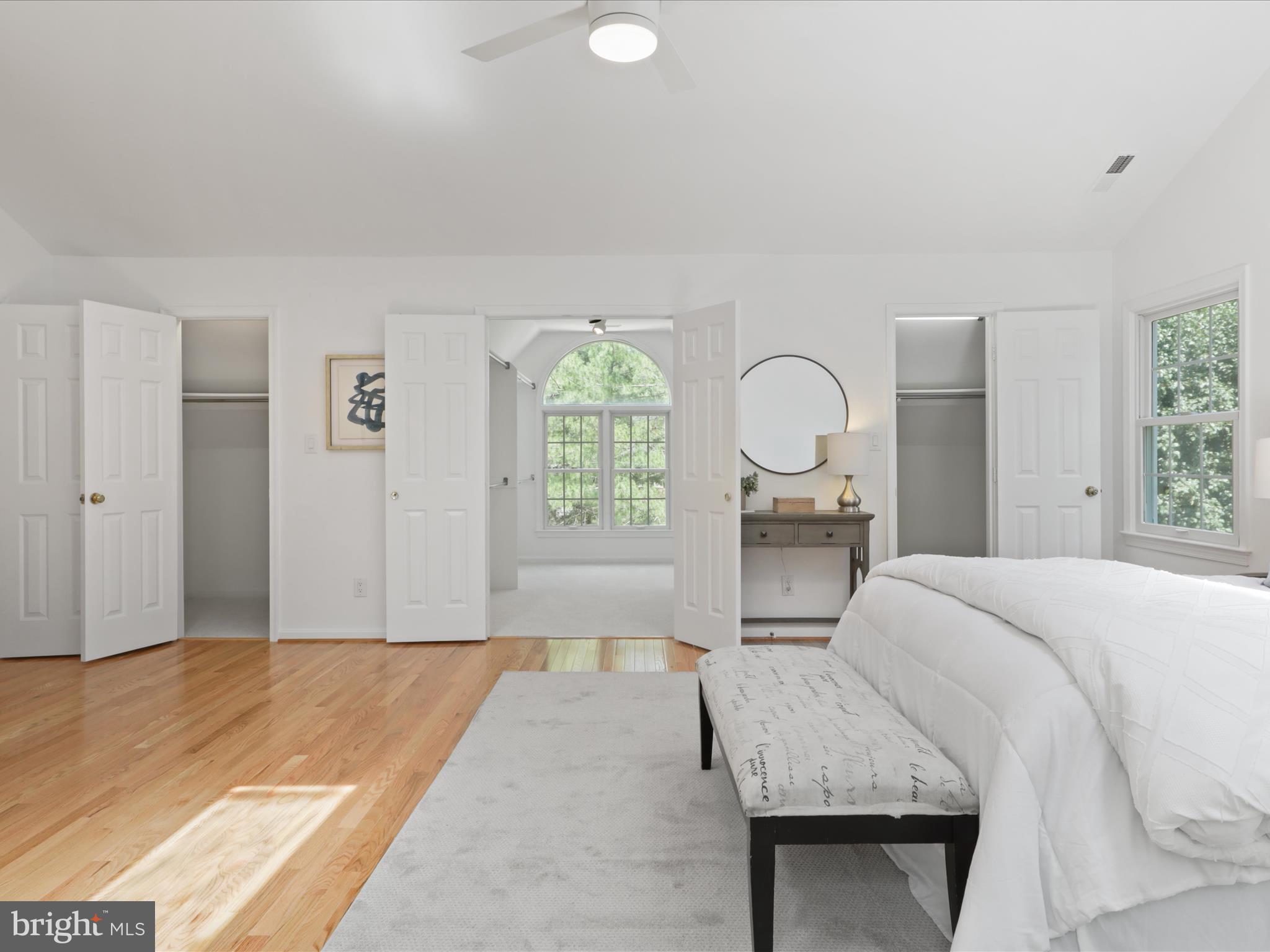 5796 WESTCHESTER STREET