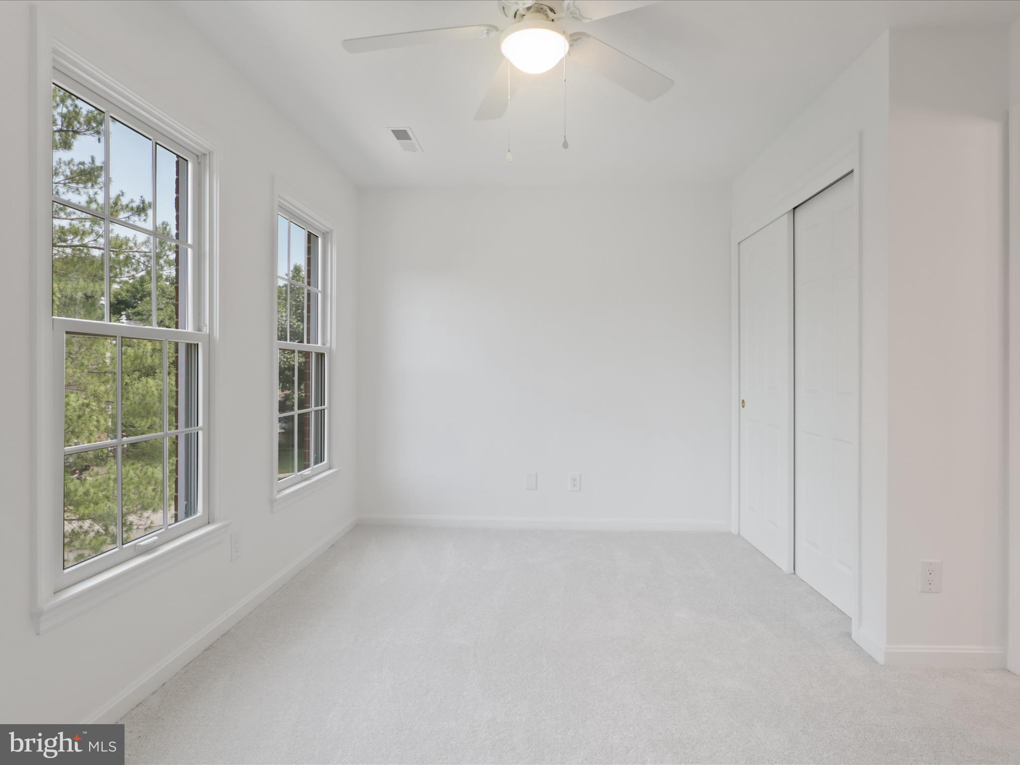 5796 WESTCHESTER STREET