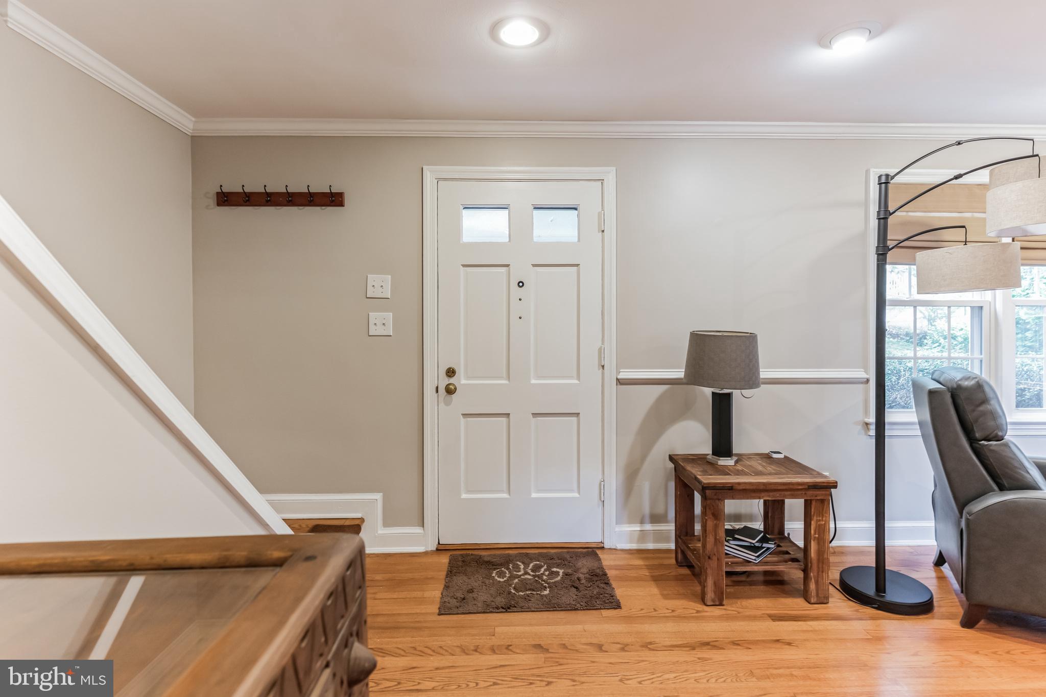 2905 OAK KNOLL DRIVE