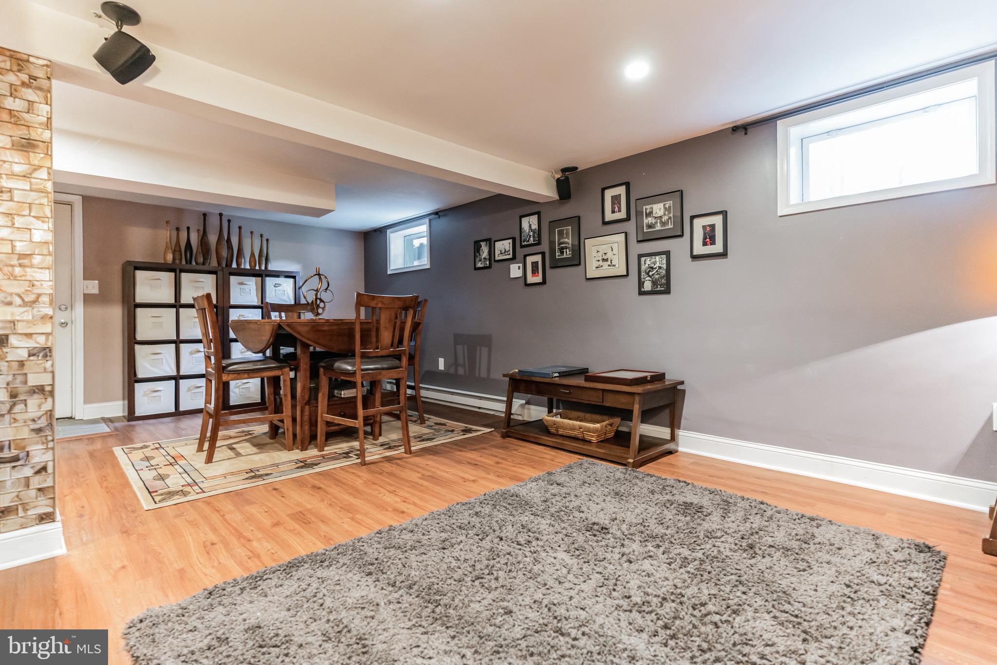 2905 OAK KNOLL DRIVE