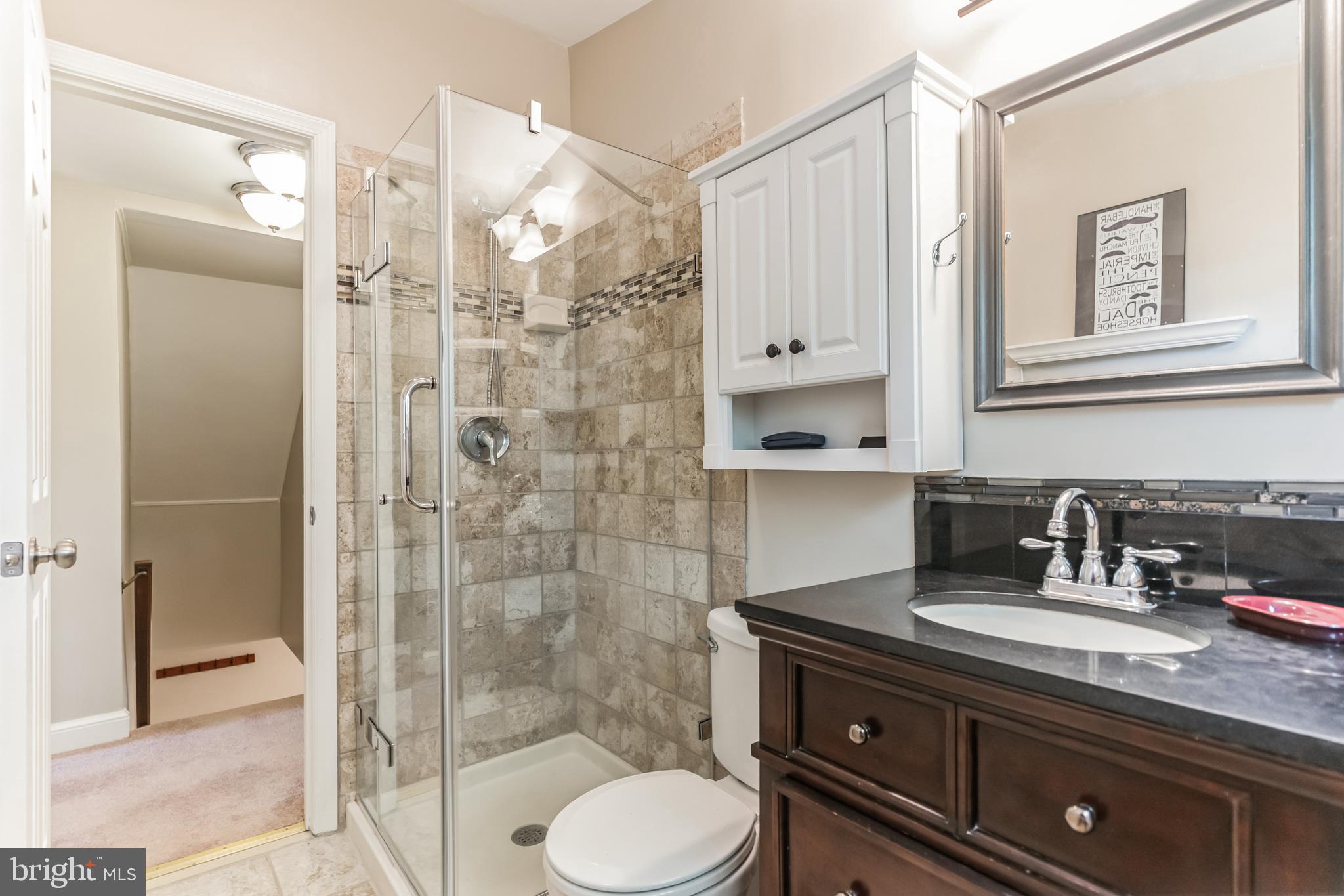 2905 OAK KNOLL DRIVE