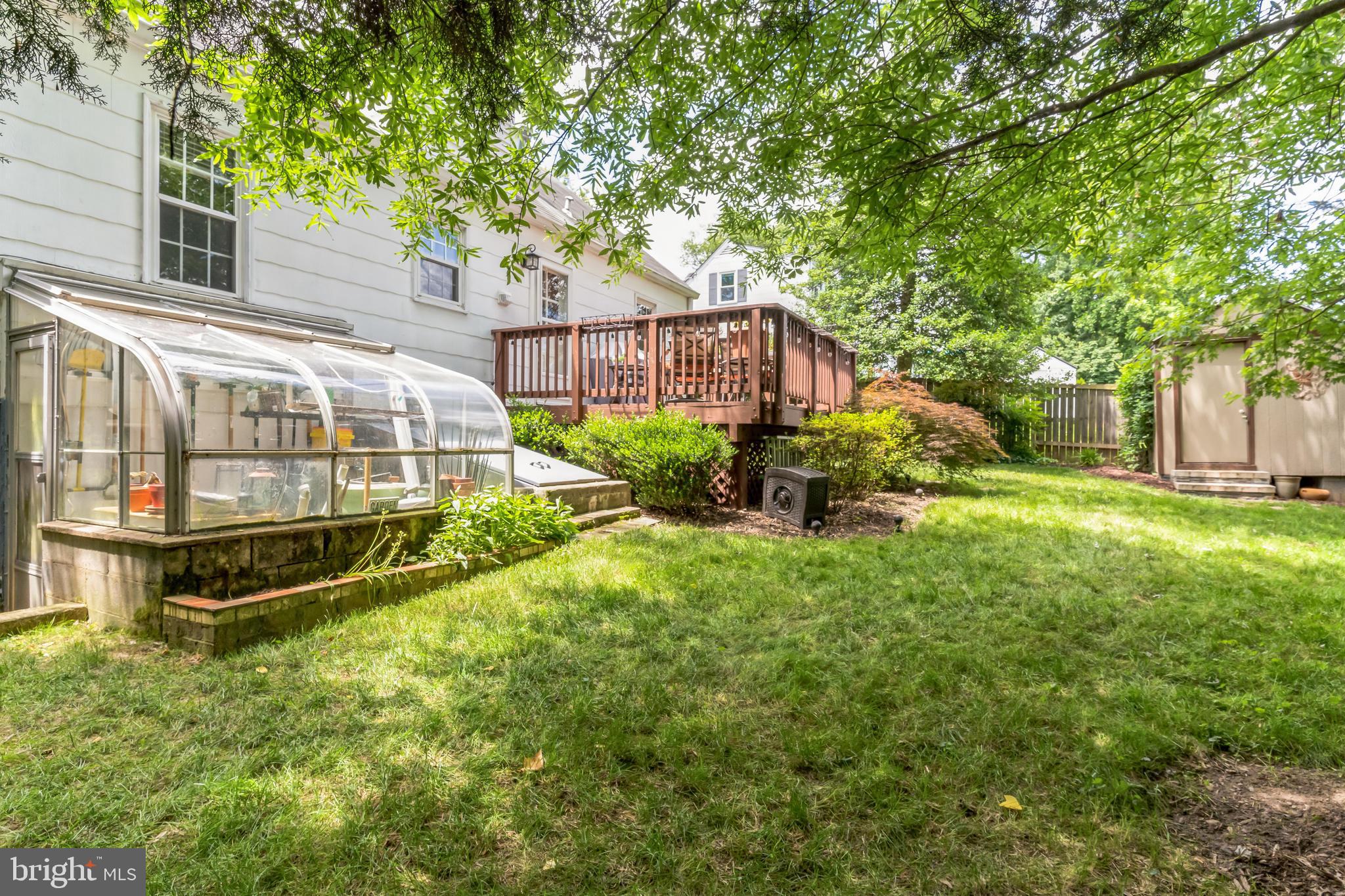 2905 OAK KNOLL DRIVE