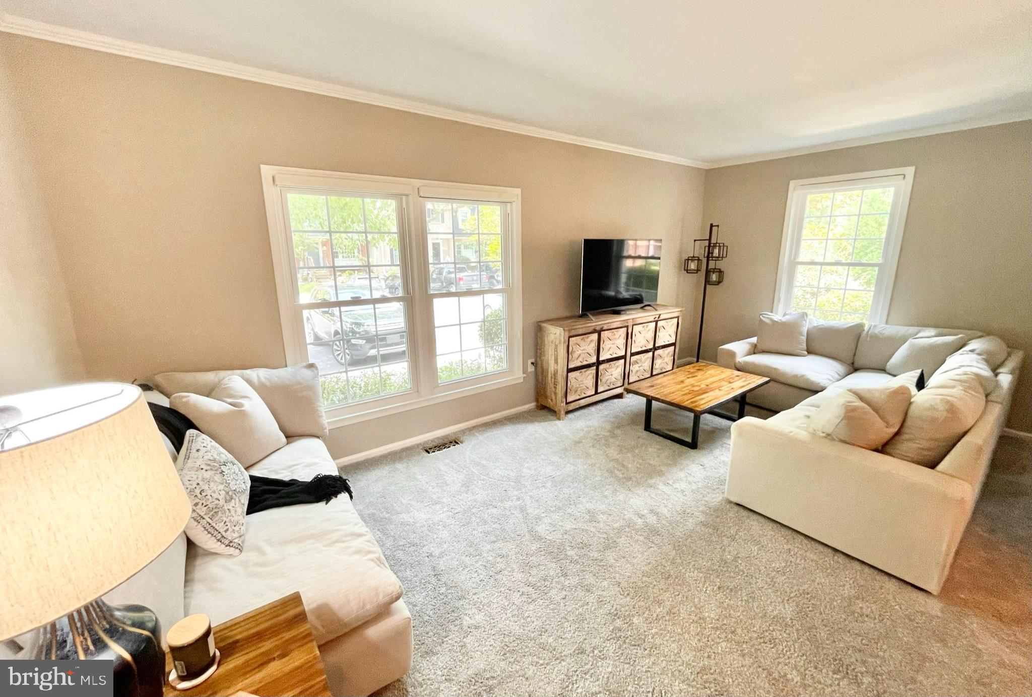 2748 Carter Farm Ct