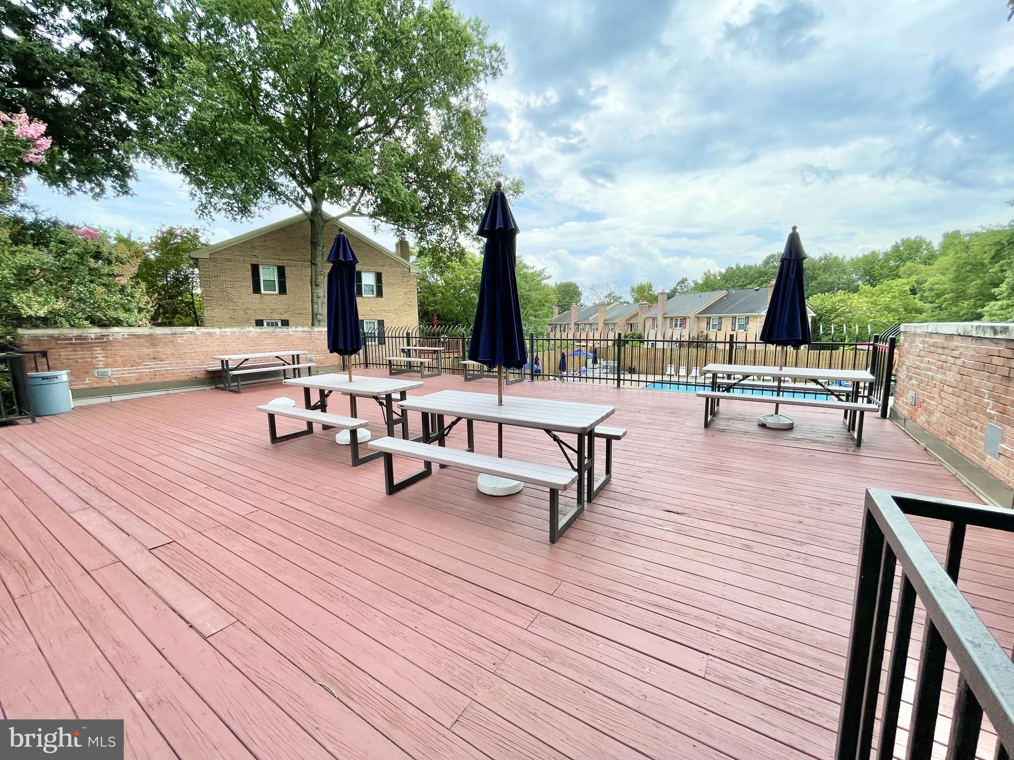 2748 Carter Farm Ct