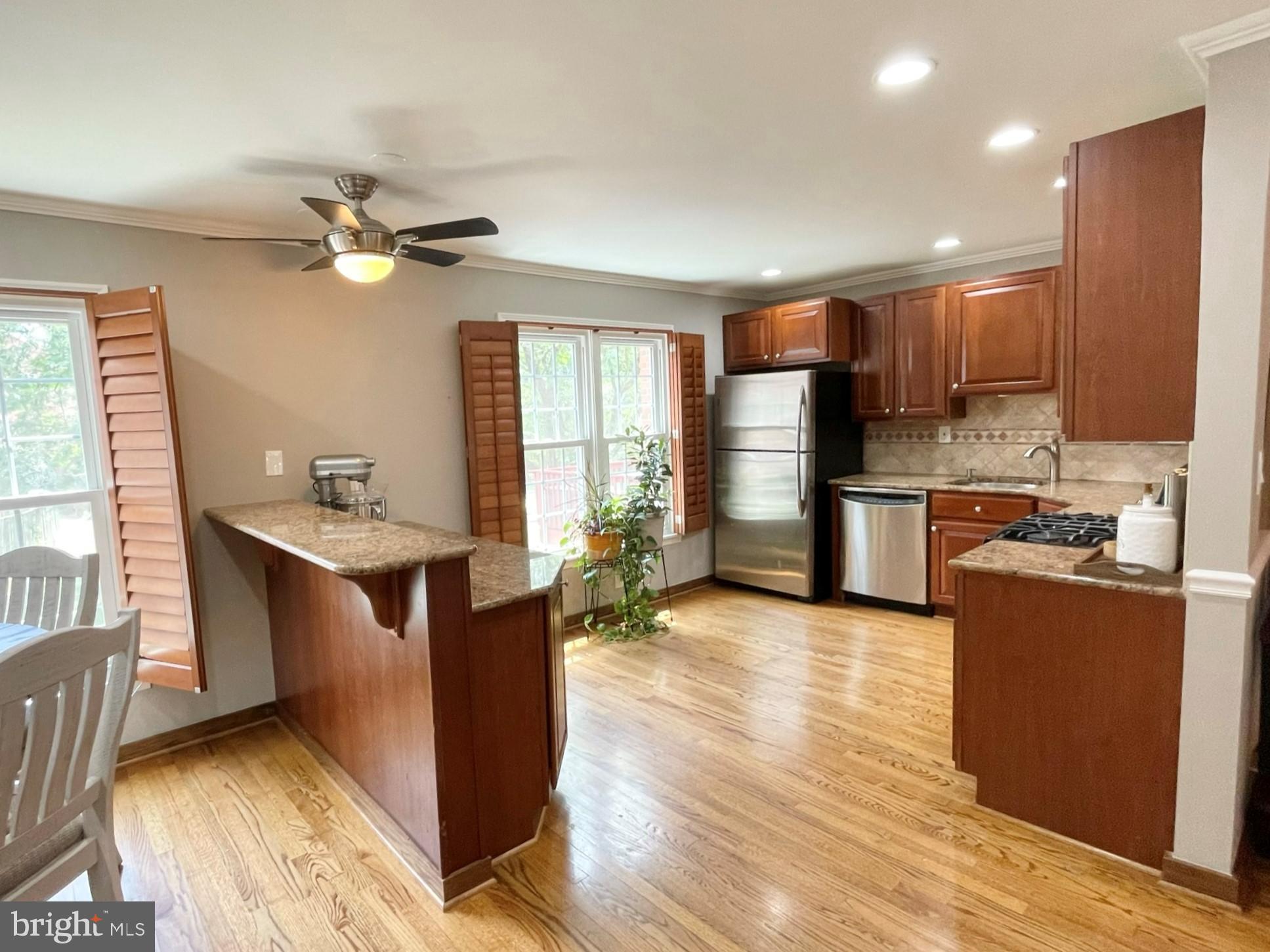 2748 Carter Farm Ct