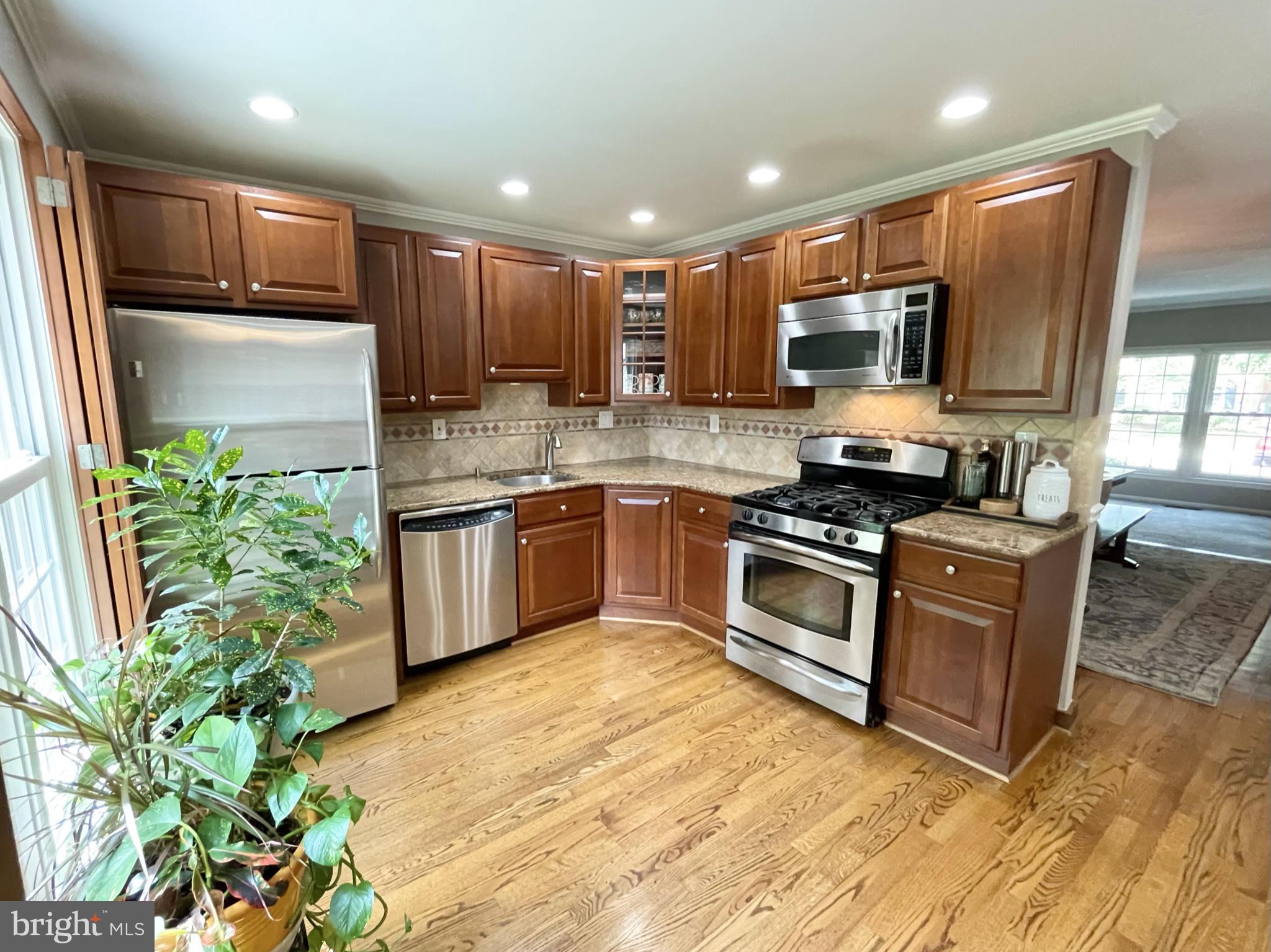 2748 Carter Farm Ct