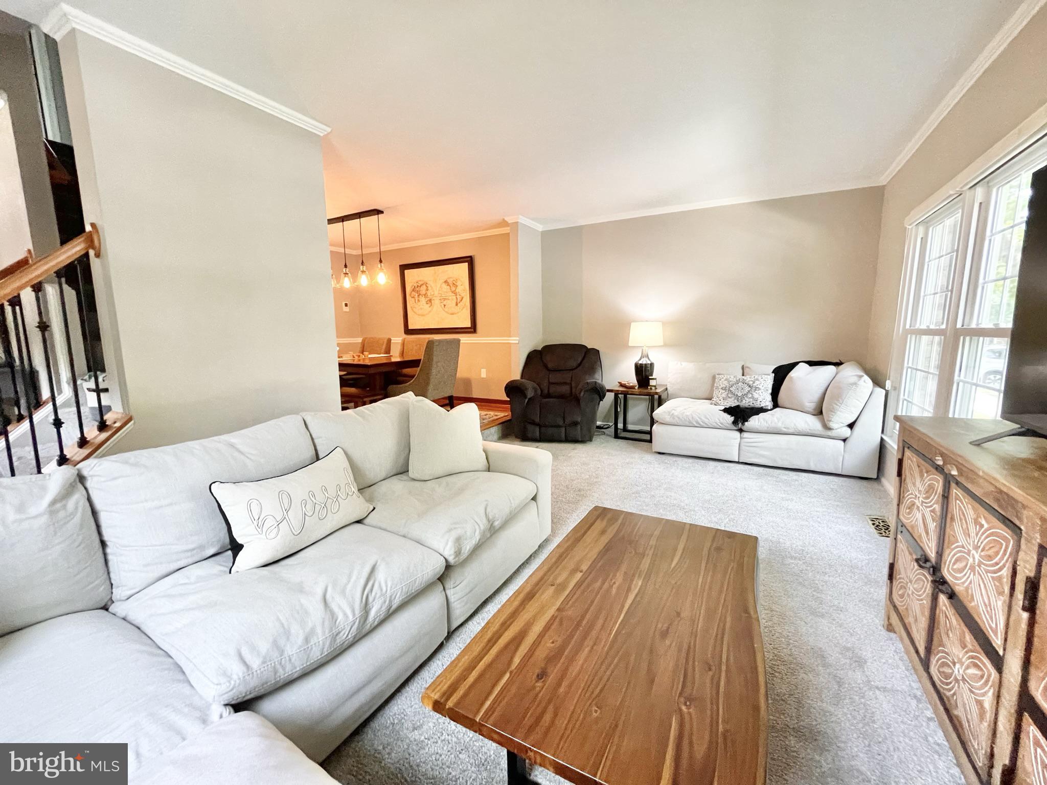 2748 Carter Farm Ct