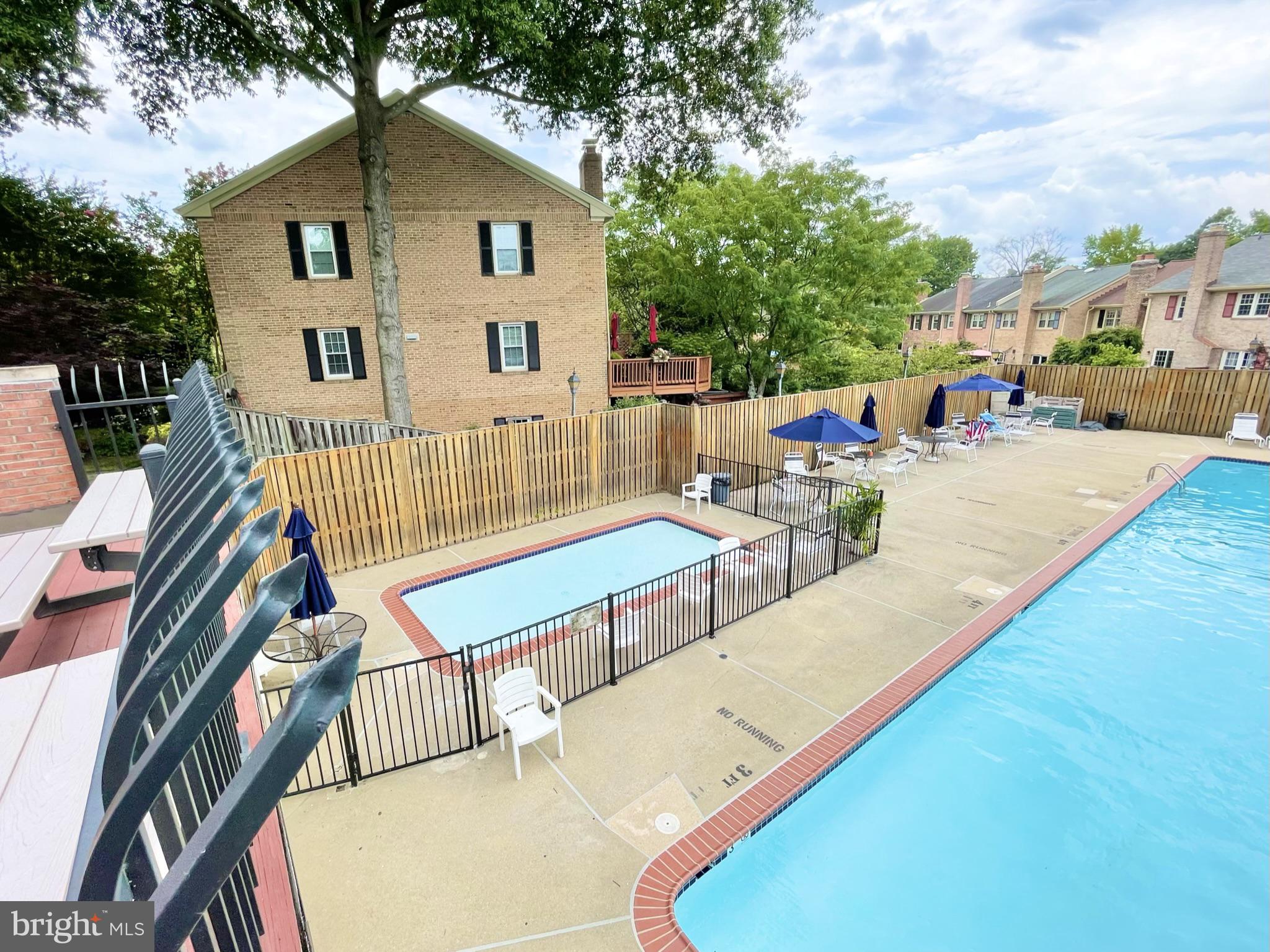 2748 Carter Farm Ct