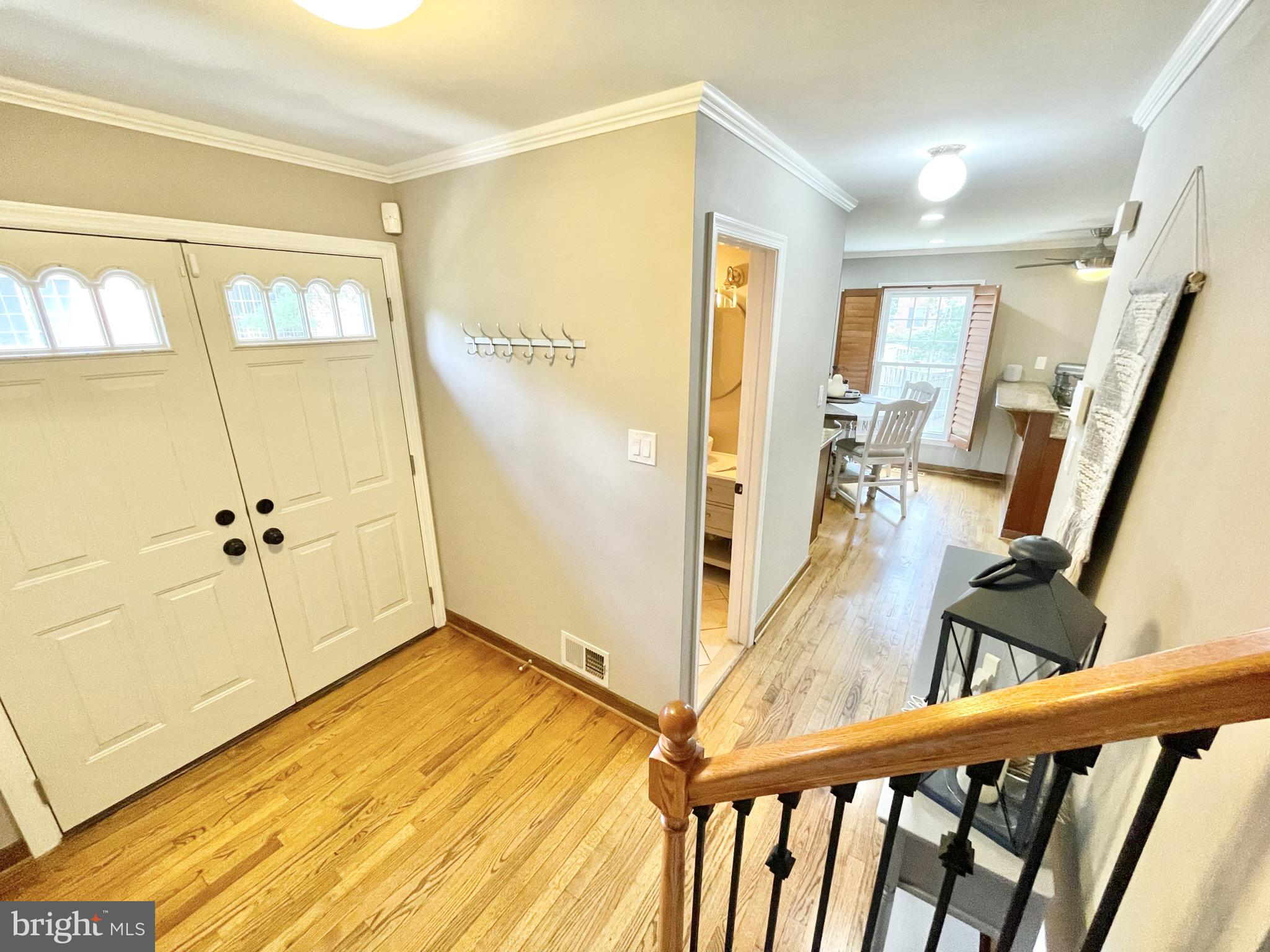 2748 Carter Farm Ct
