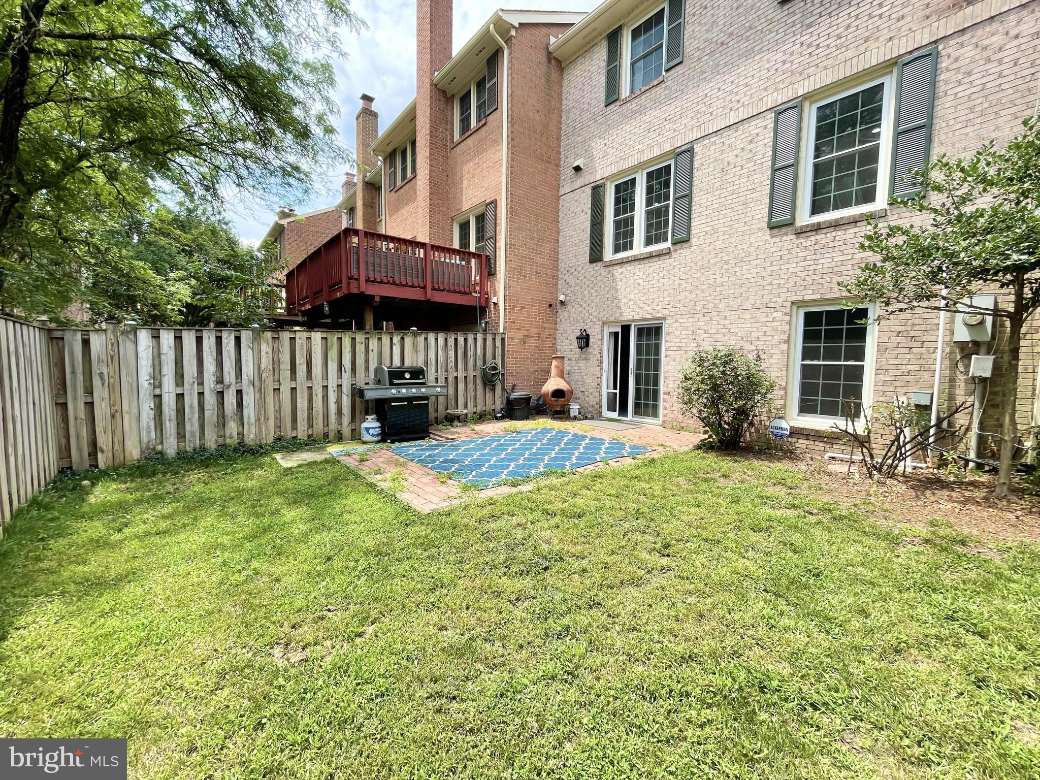 2748 Carter Farm Ct
