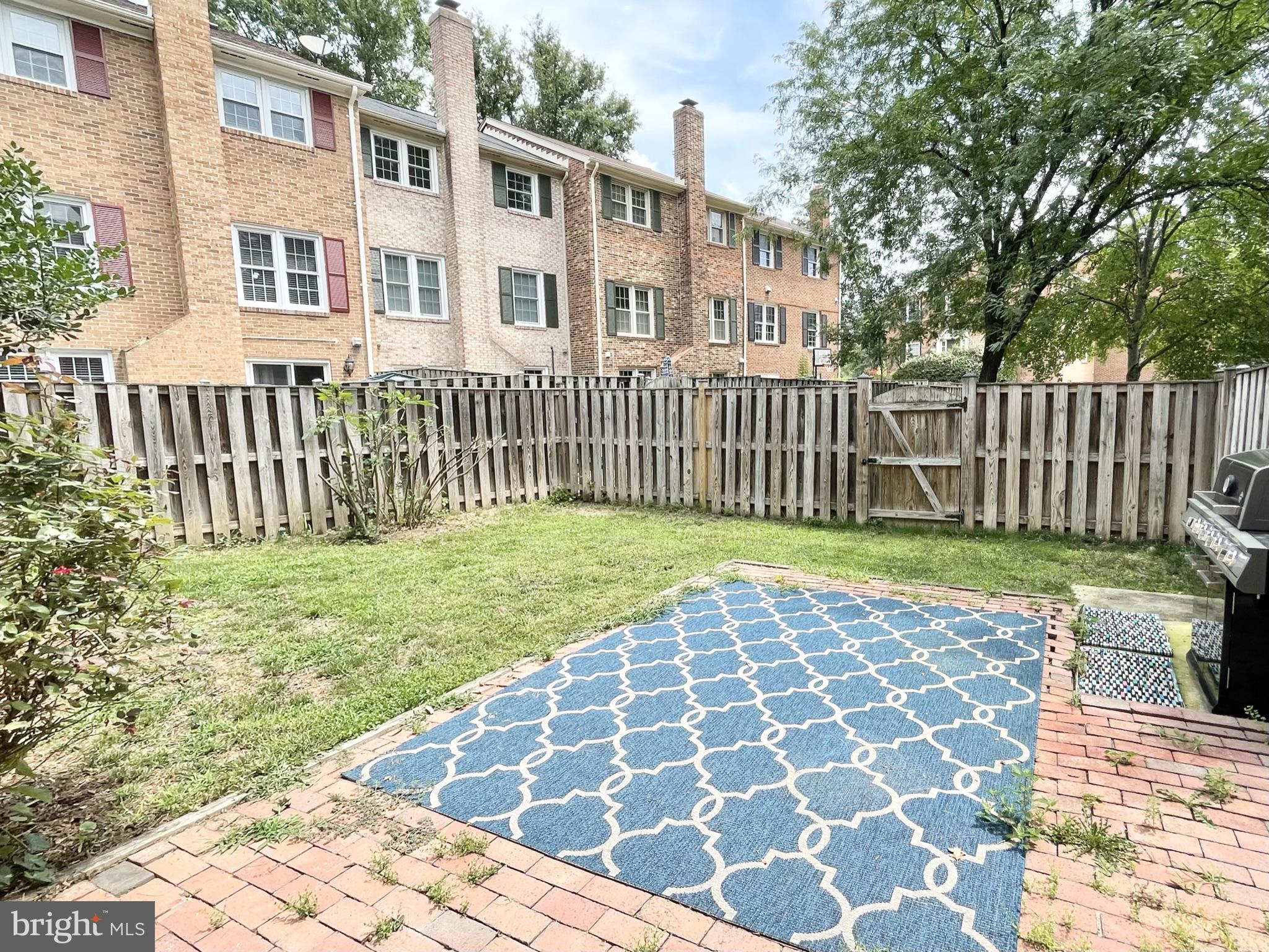 2748 Carter Farm Ct