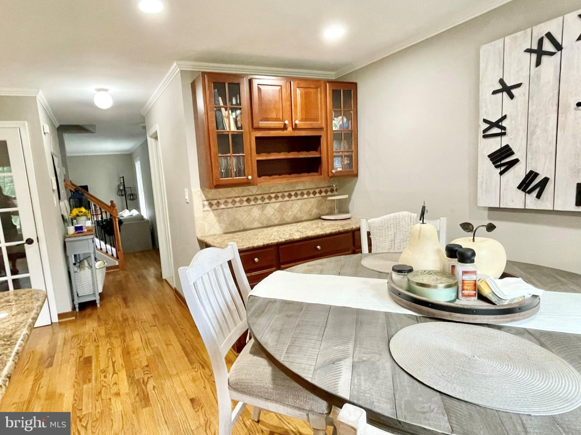 2748 Carter Farm Ct