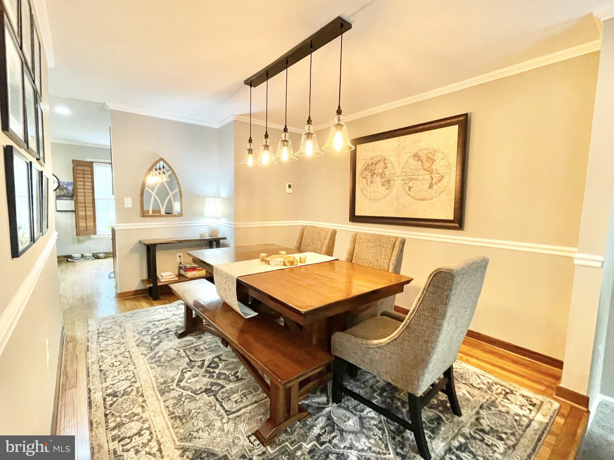 2748 Carter Farm Ct