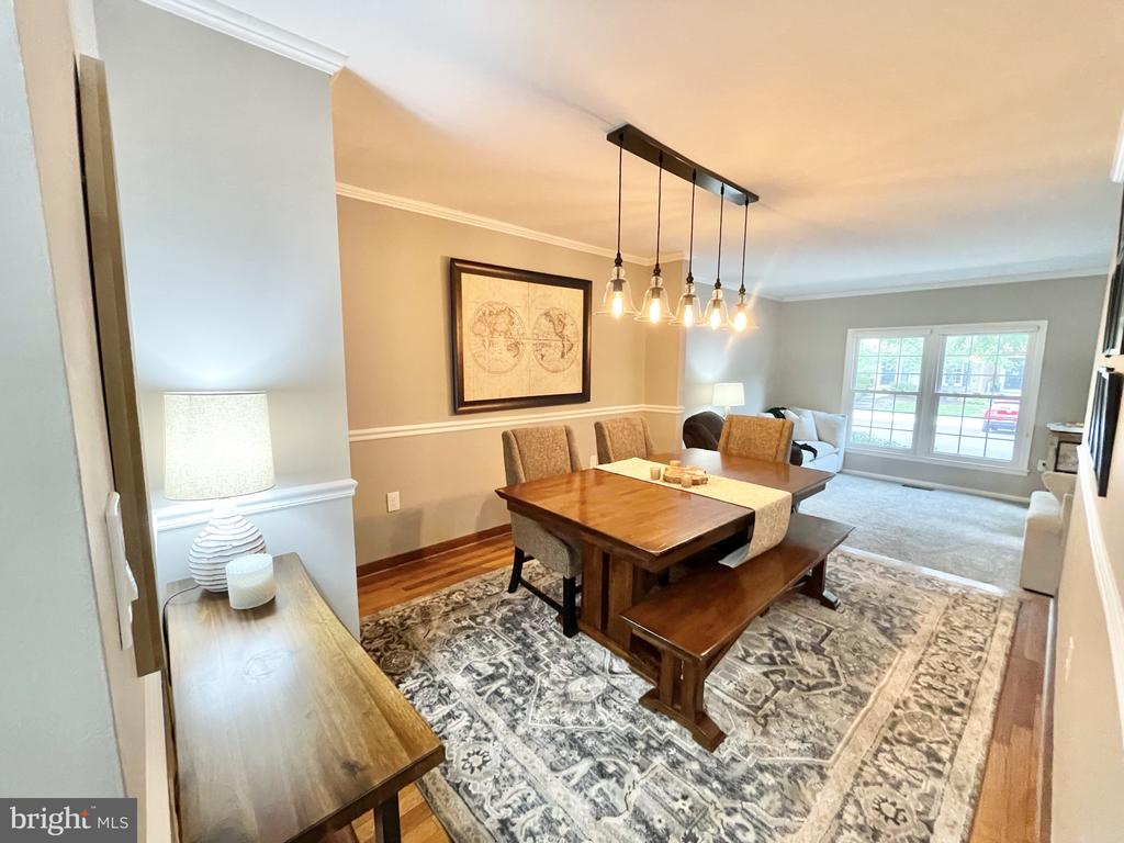 2748 Carter Farm Ct