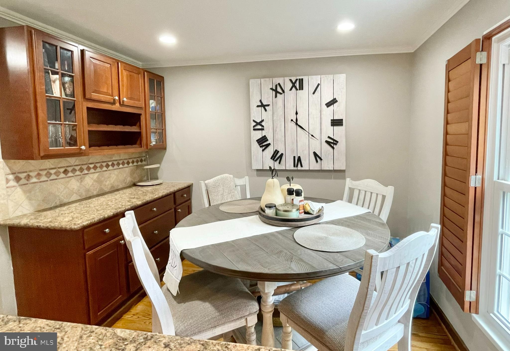 2748 Carter Farm Ct