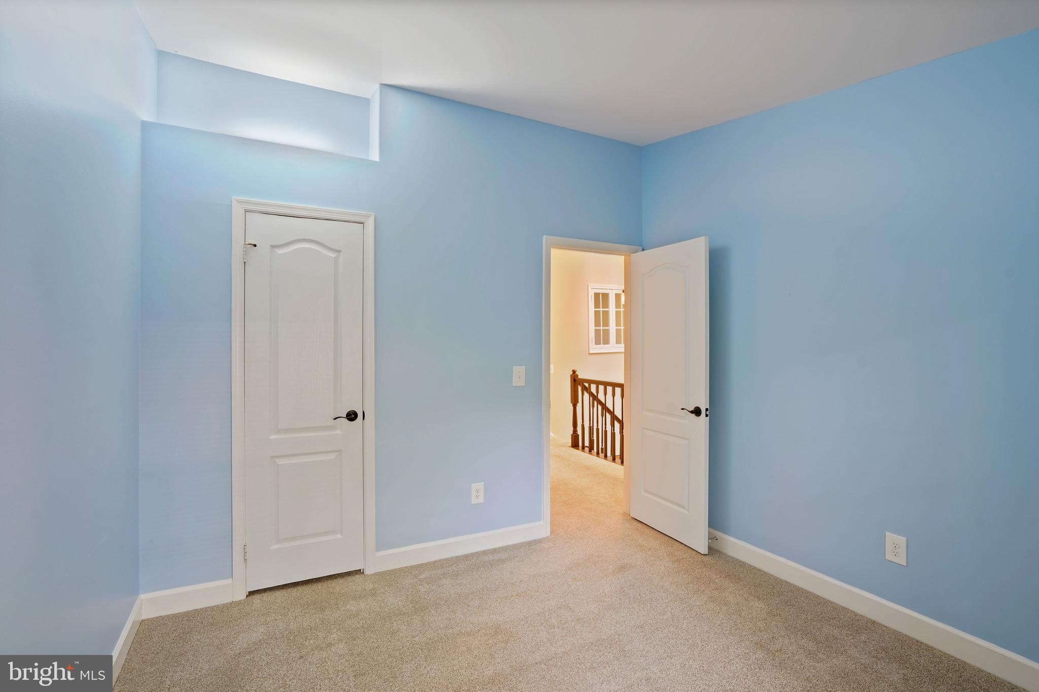 3915 GREEN LOOK COURT