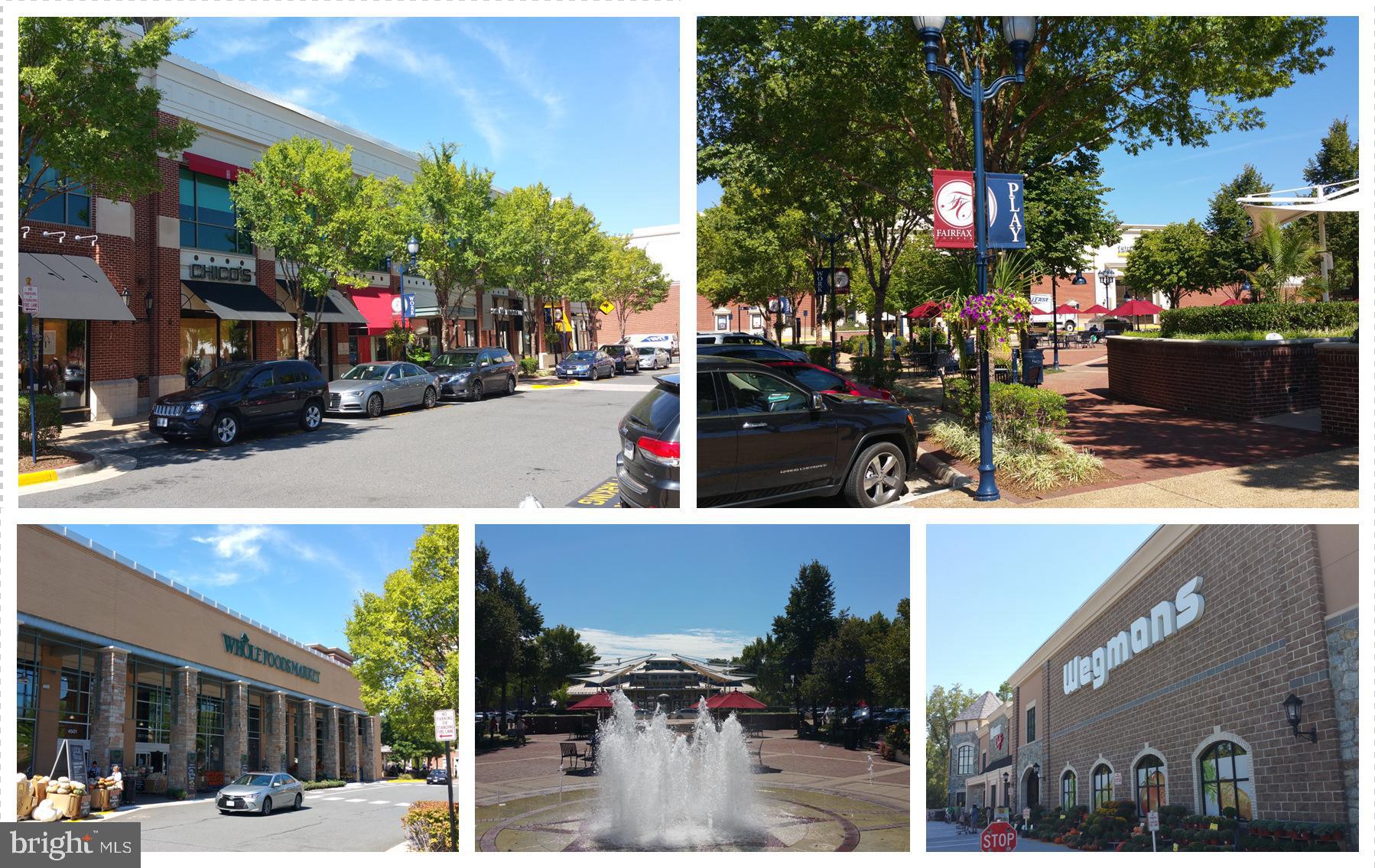 3915 GREEN LOOK COURT