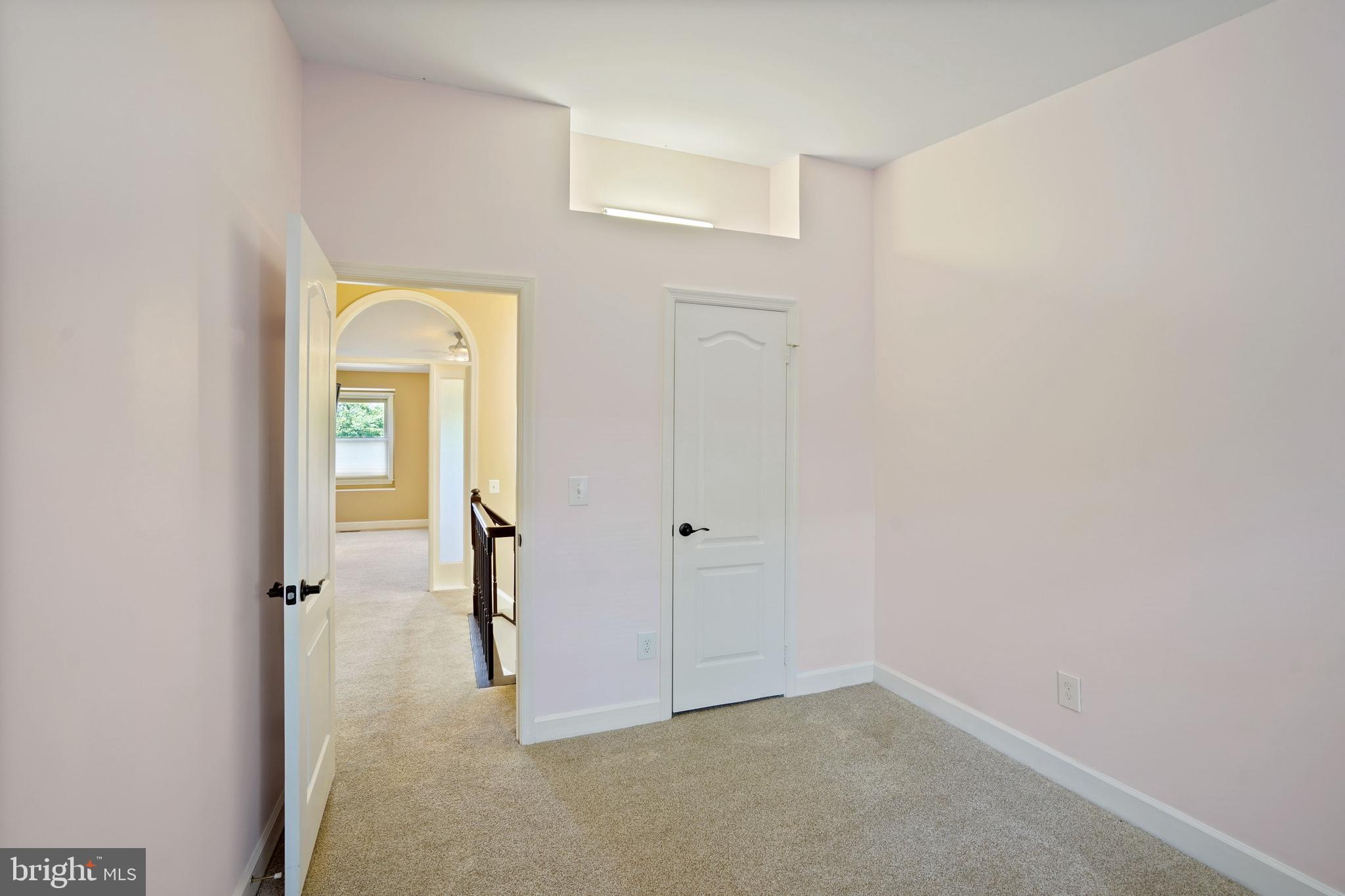 3915 GREEN LOOK COURT