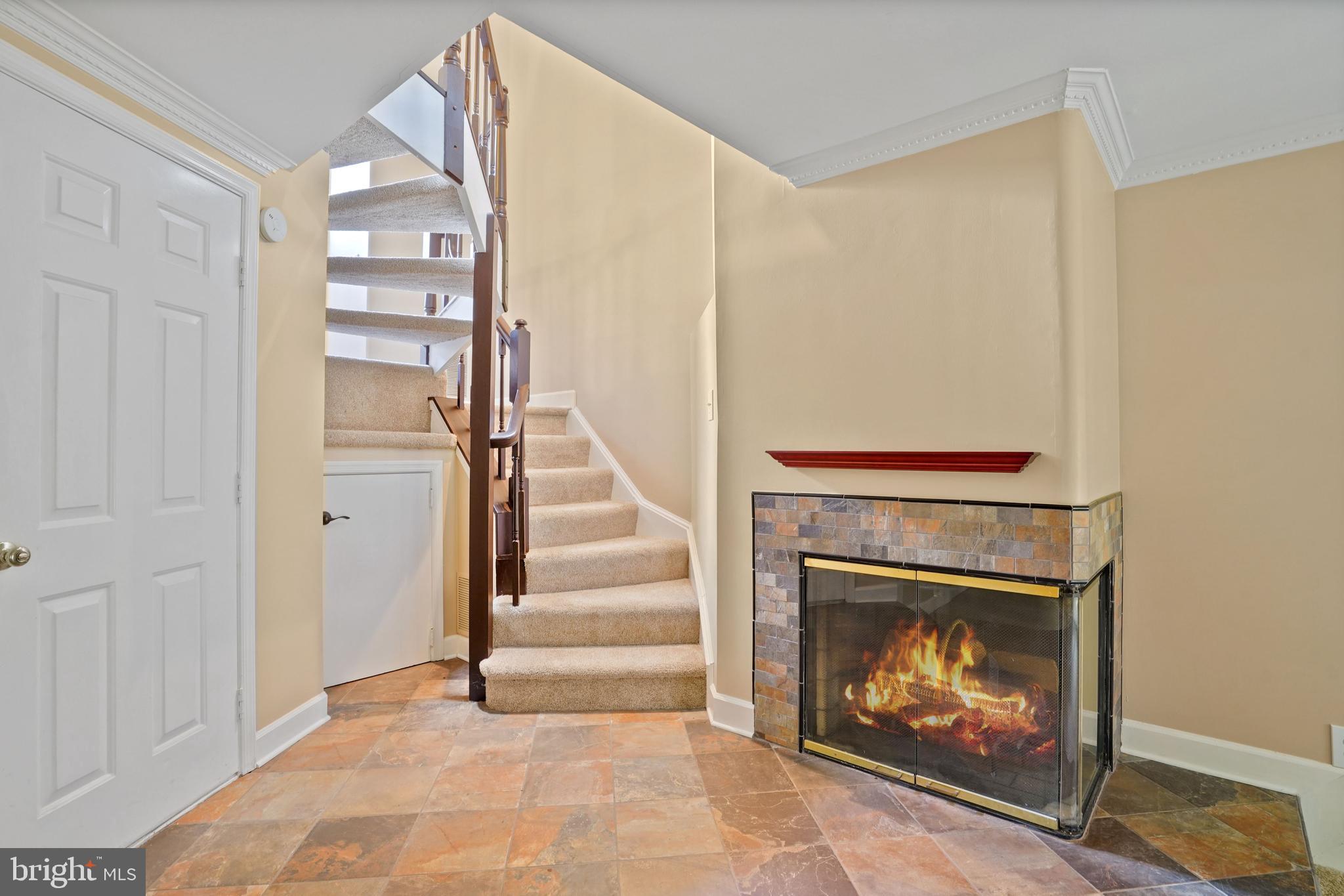 3915 GREEN LOOK COURT