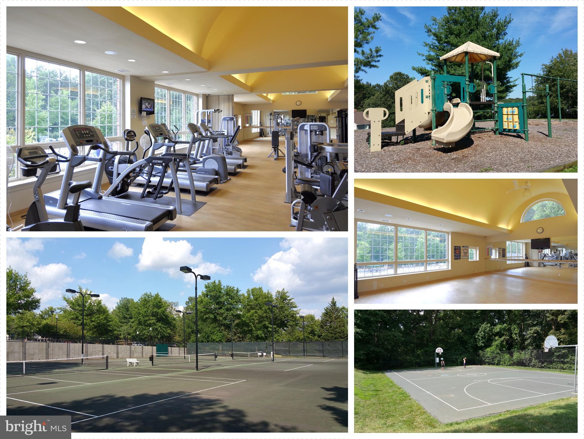 3915 GREEN LOOK COURT