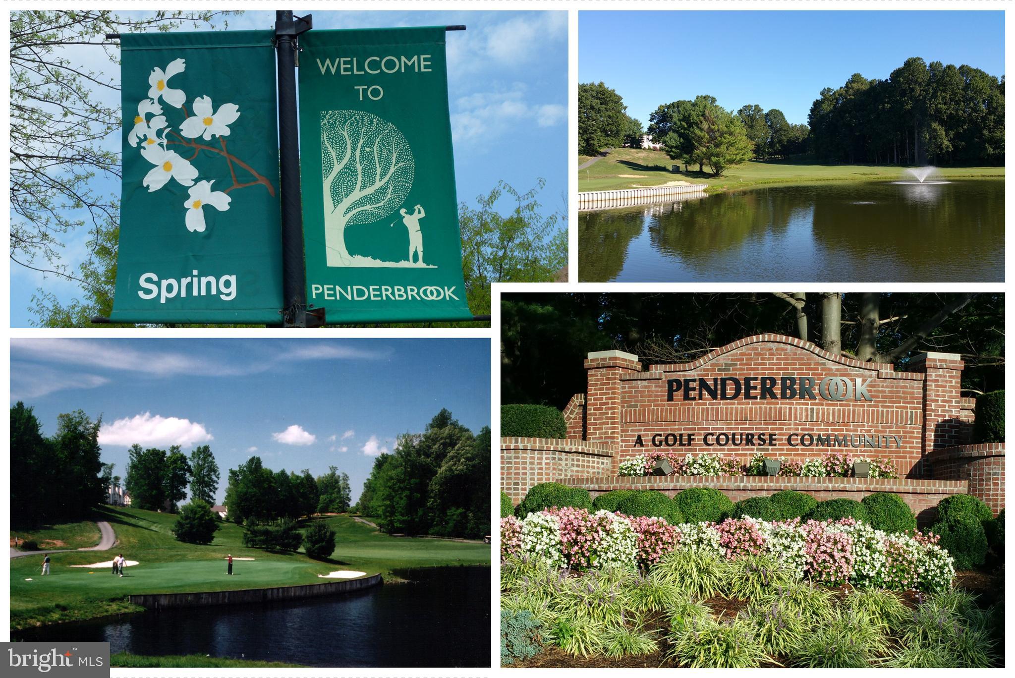 3915 GREEN LOOK COURT