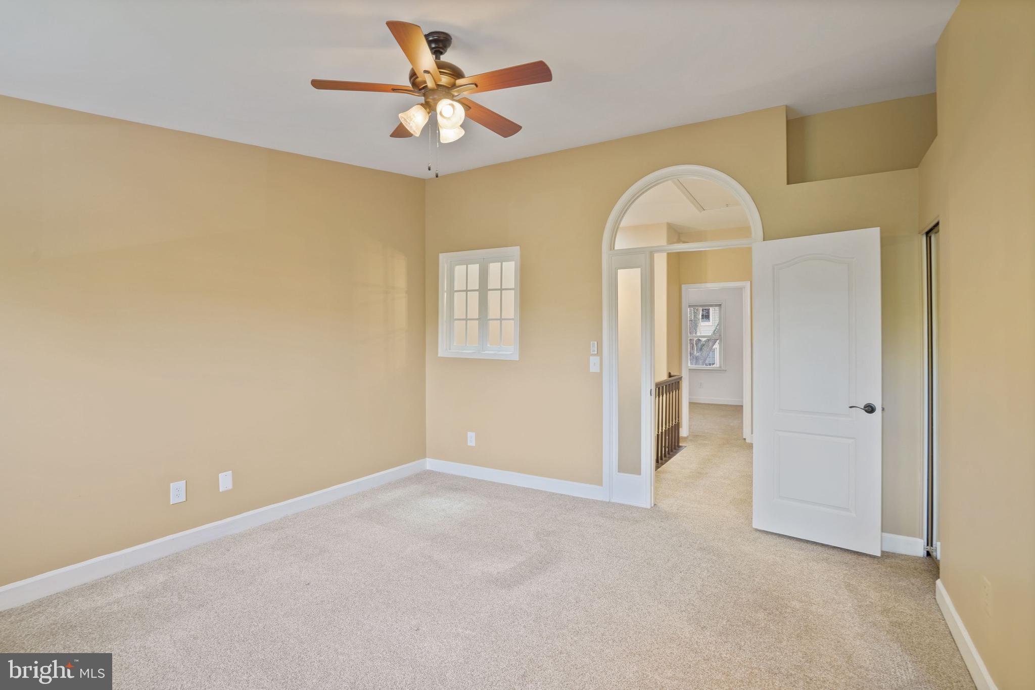 3915 GREEN LOOK COURT