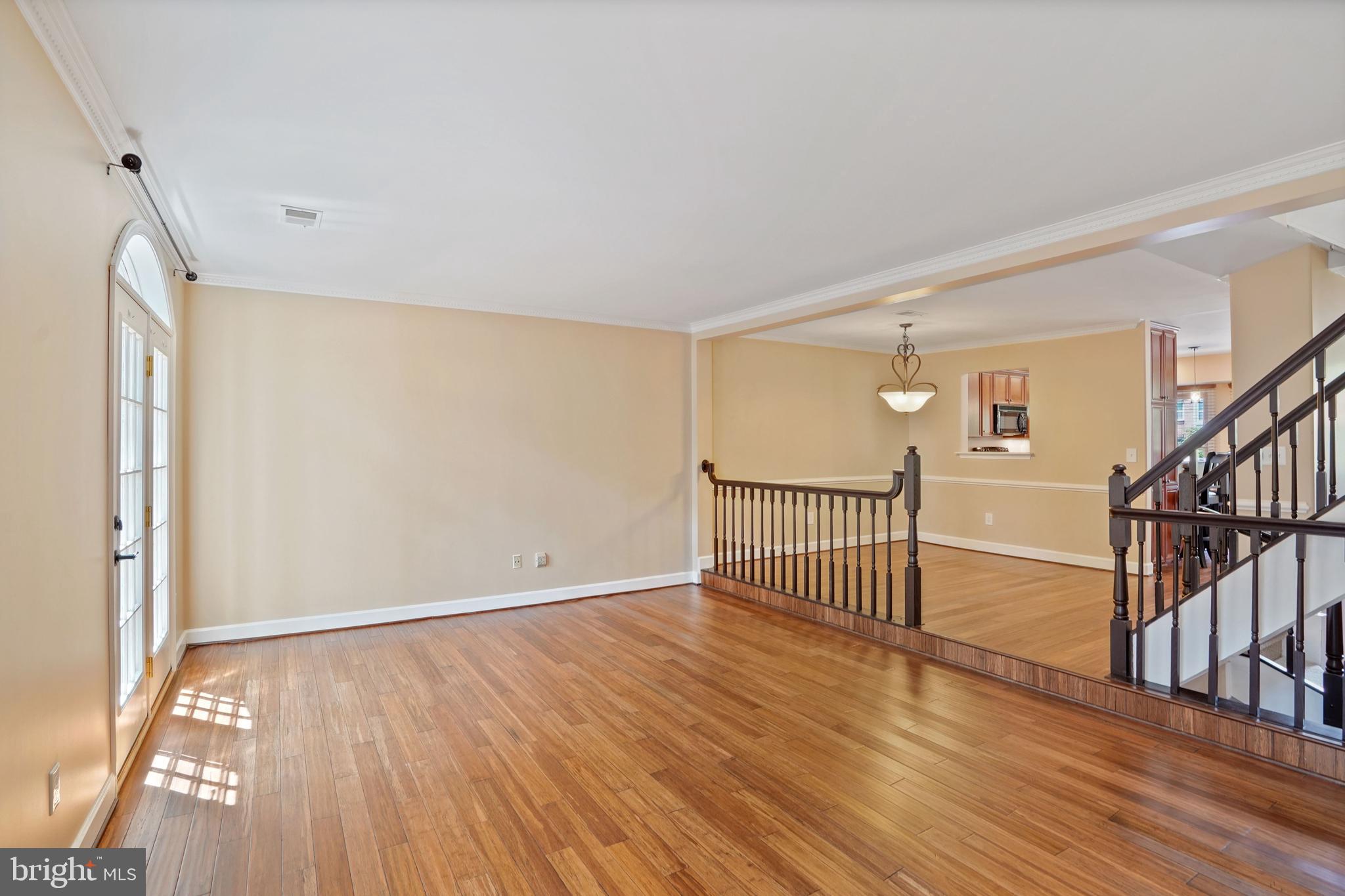 3915 GREEN LOOK COURT