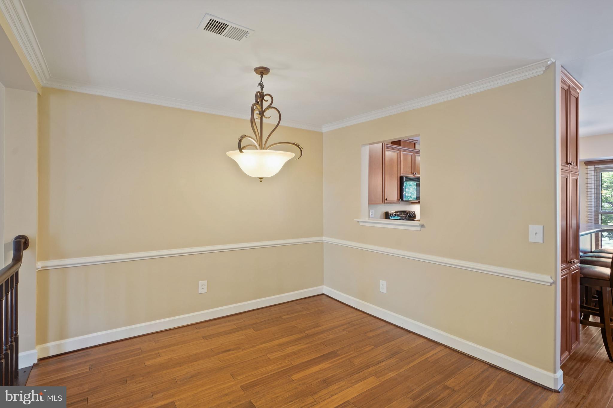 3915 GREEN LOOK COURT