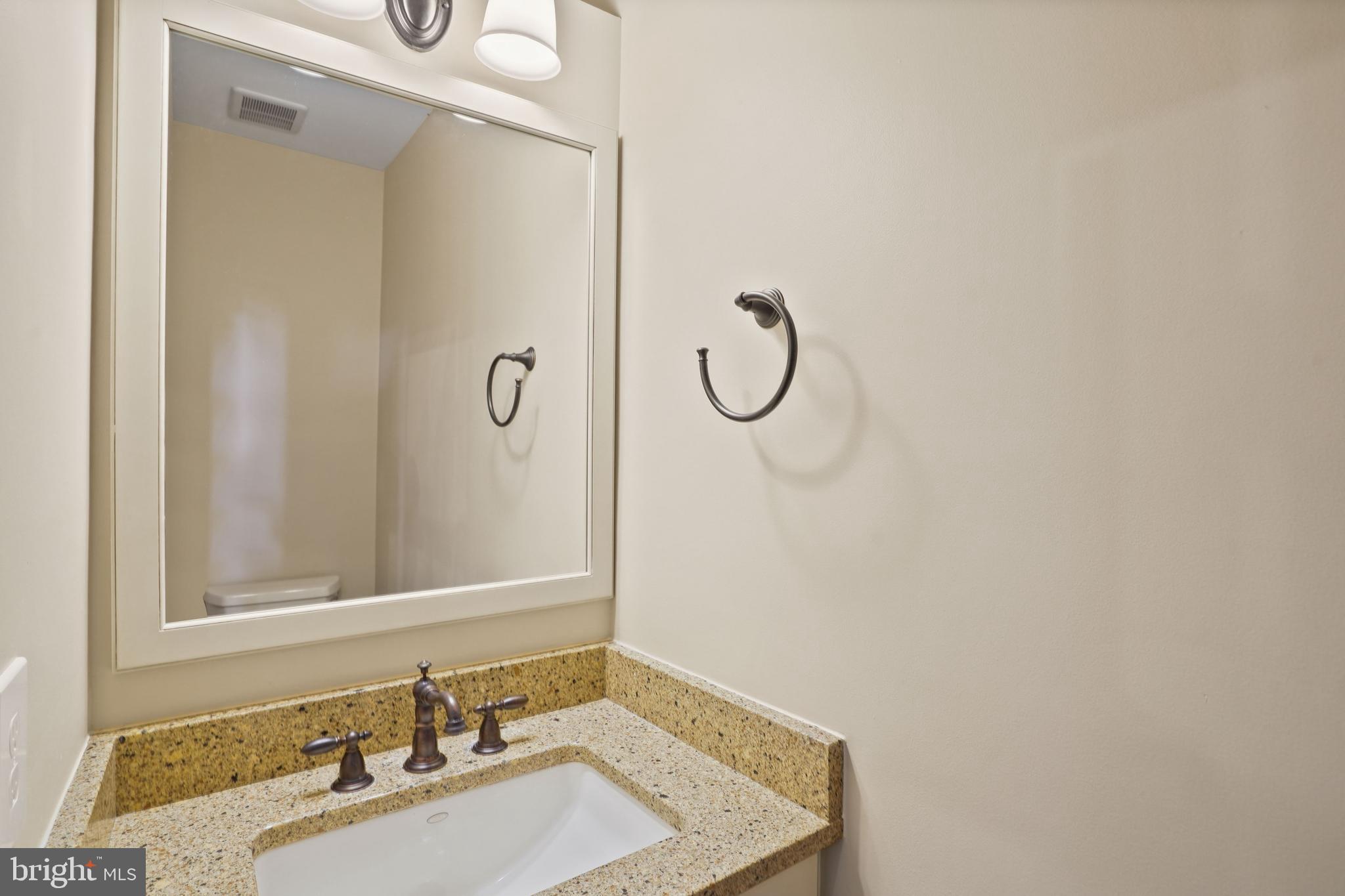 3915 GREEN LOOK COURT