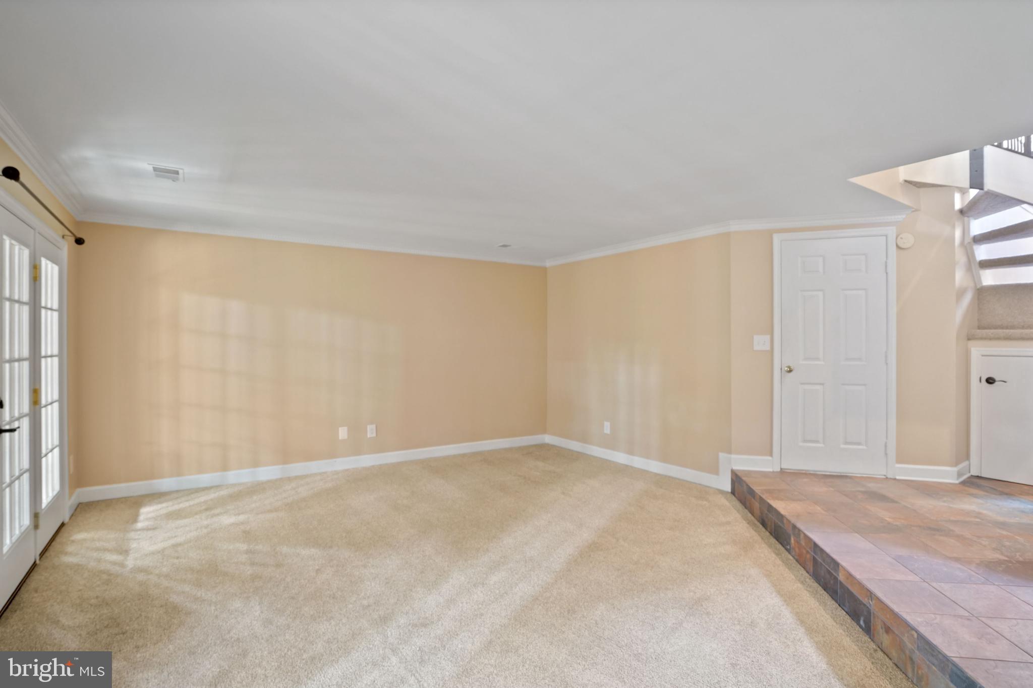 3915 GREEN LOOK COURT