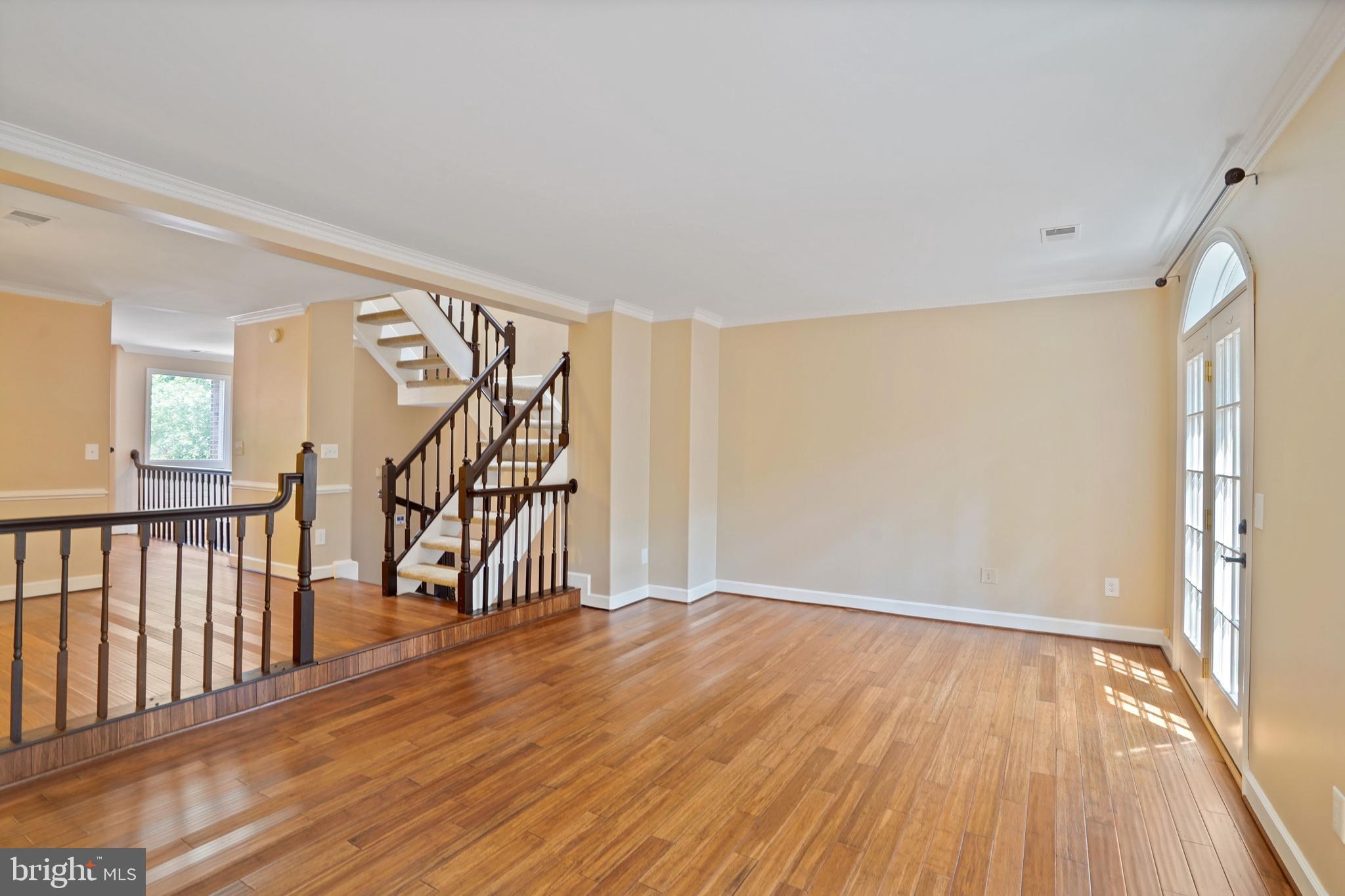 3915 GREEN LOOK COURT